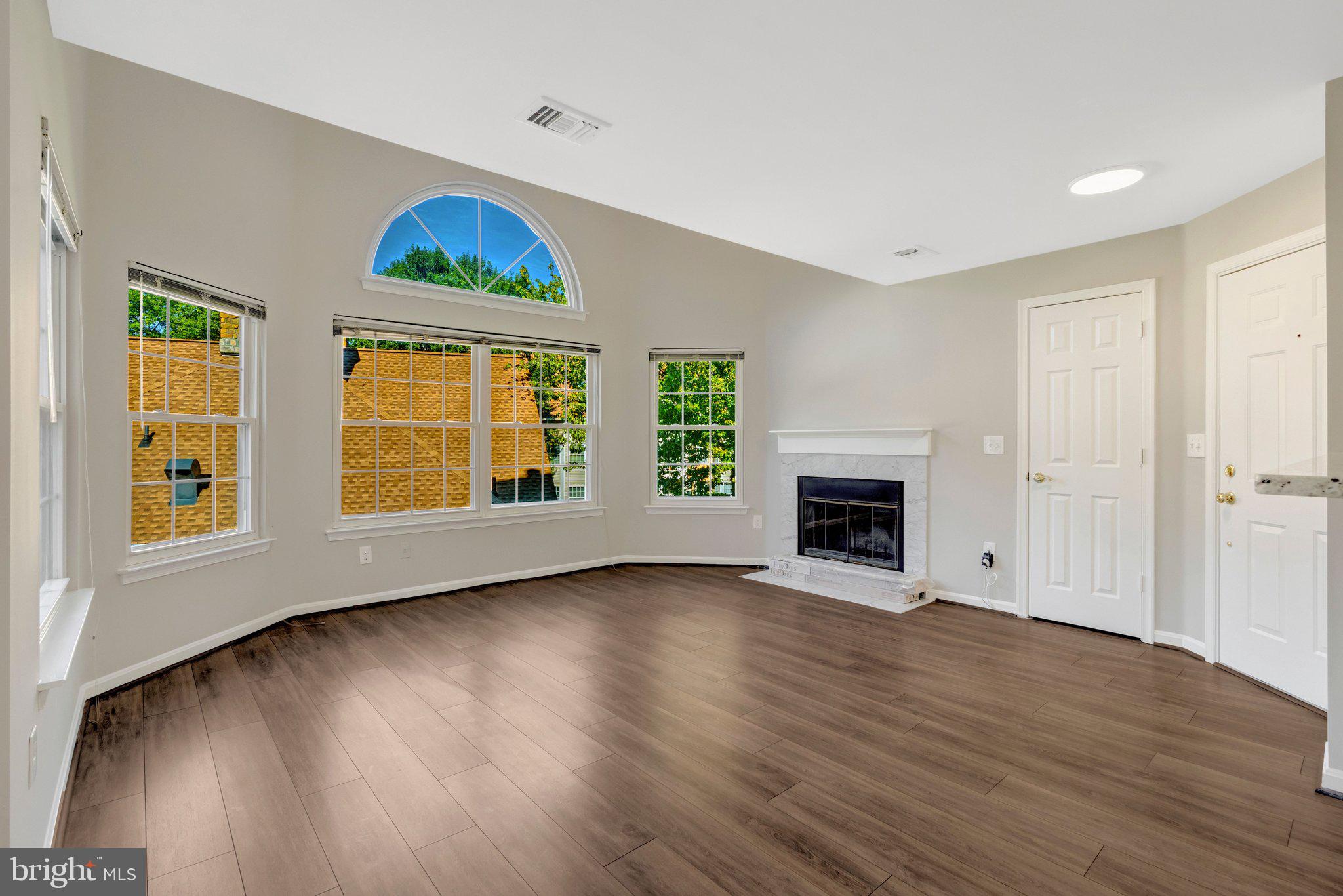 5608 WILLOUGHBY NEWTON DRIVE 24