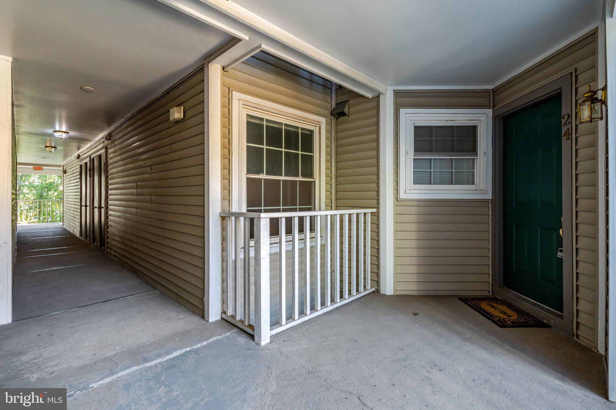 5608 WILLOUGHBY NEWTON DRIVE 24