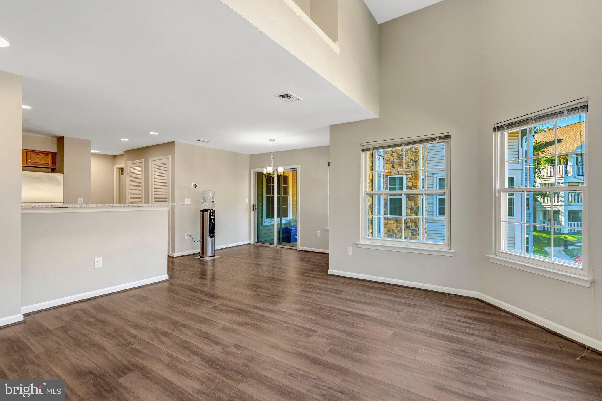 5608 WILLOUGHBY NEWTON DRIVE 24