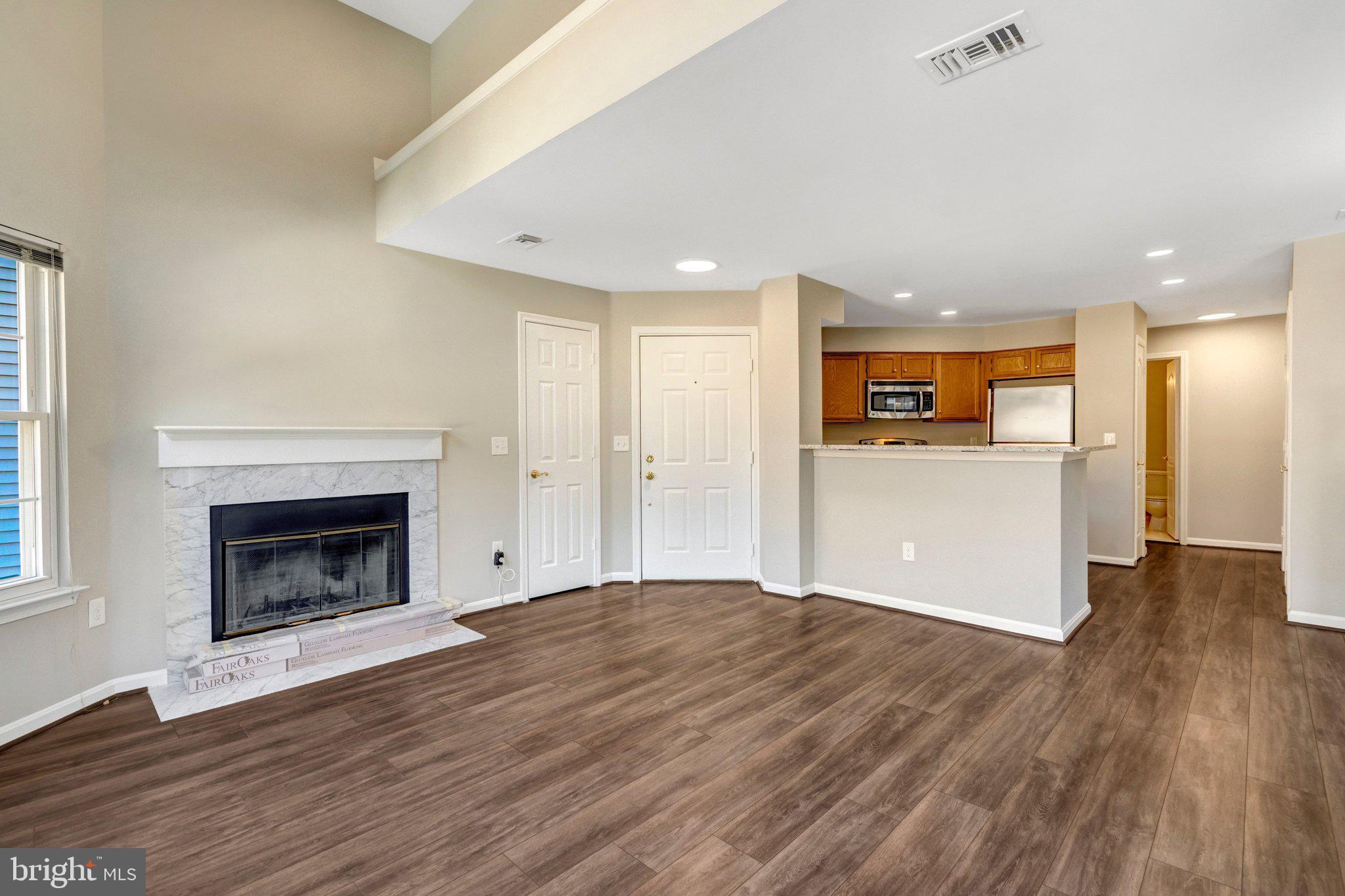 5608 WILLOUGHBY NEWTON DRIVE 24