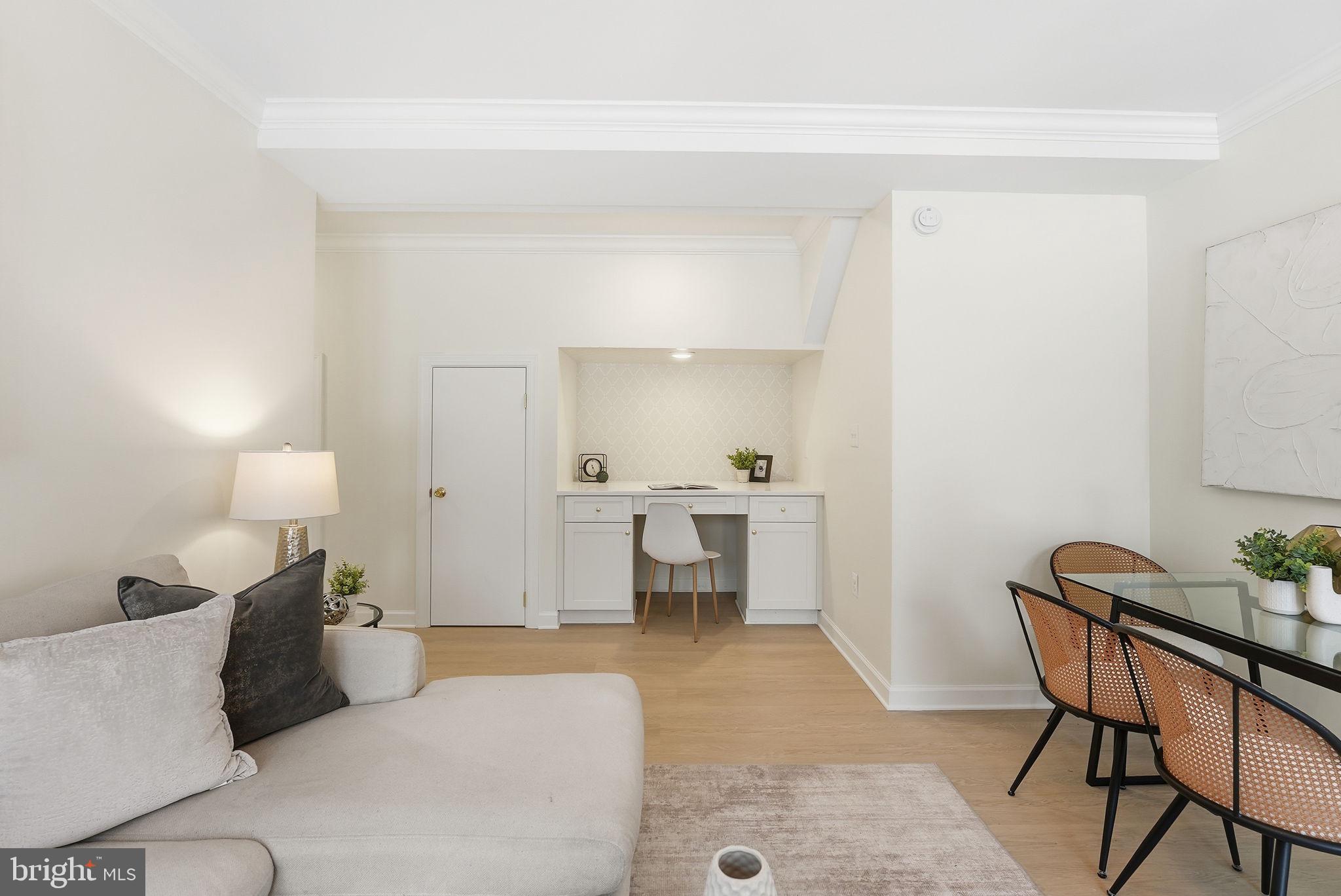 3343 MARTHA CUSTIS DRIVE