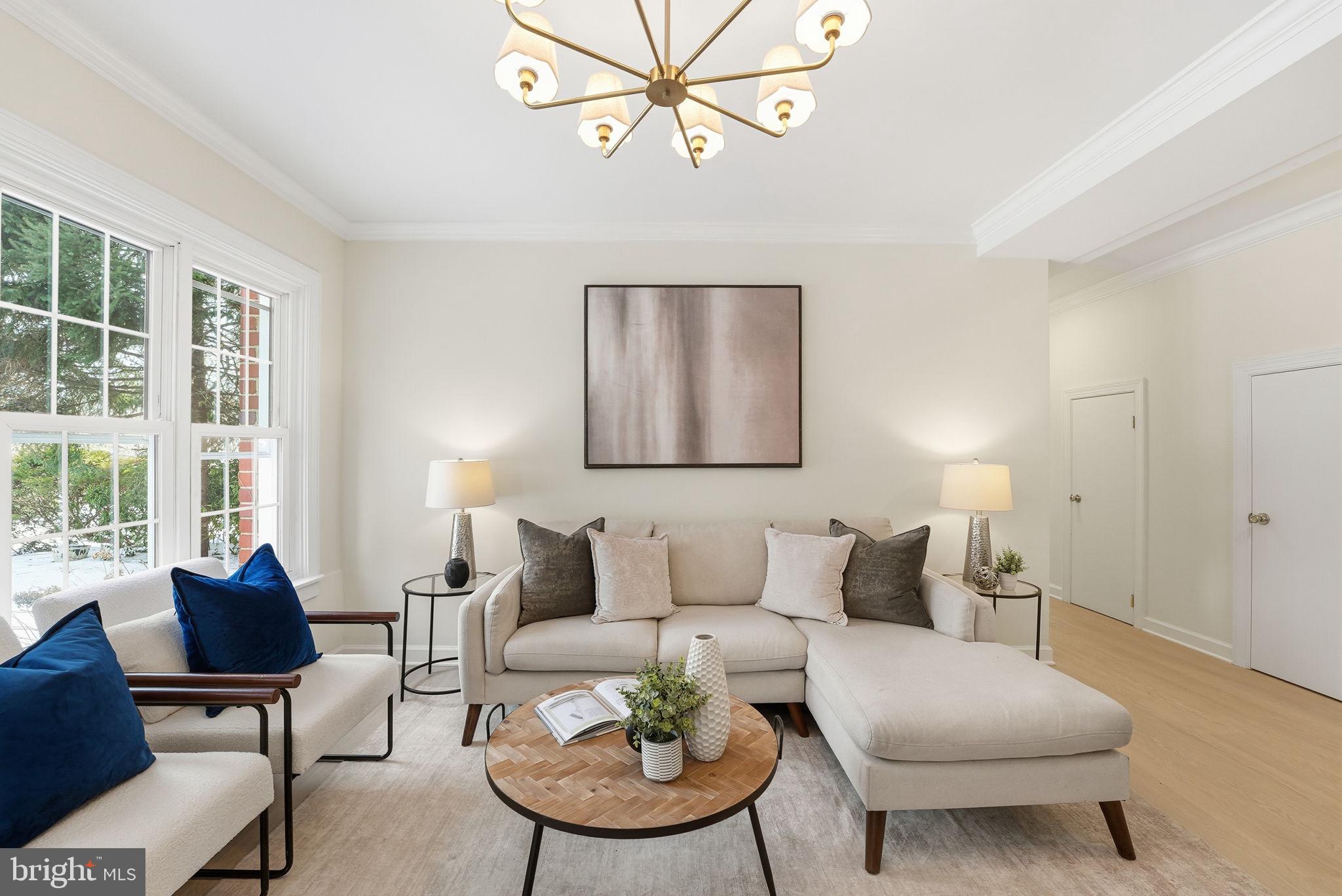 3343 MARTHA CUSTIS DRIVE