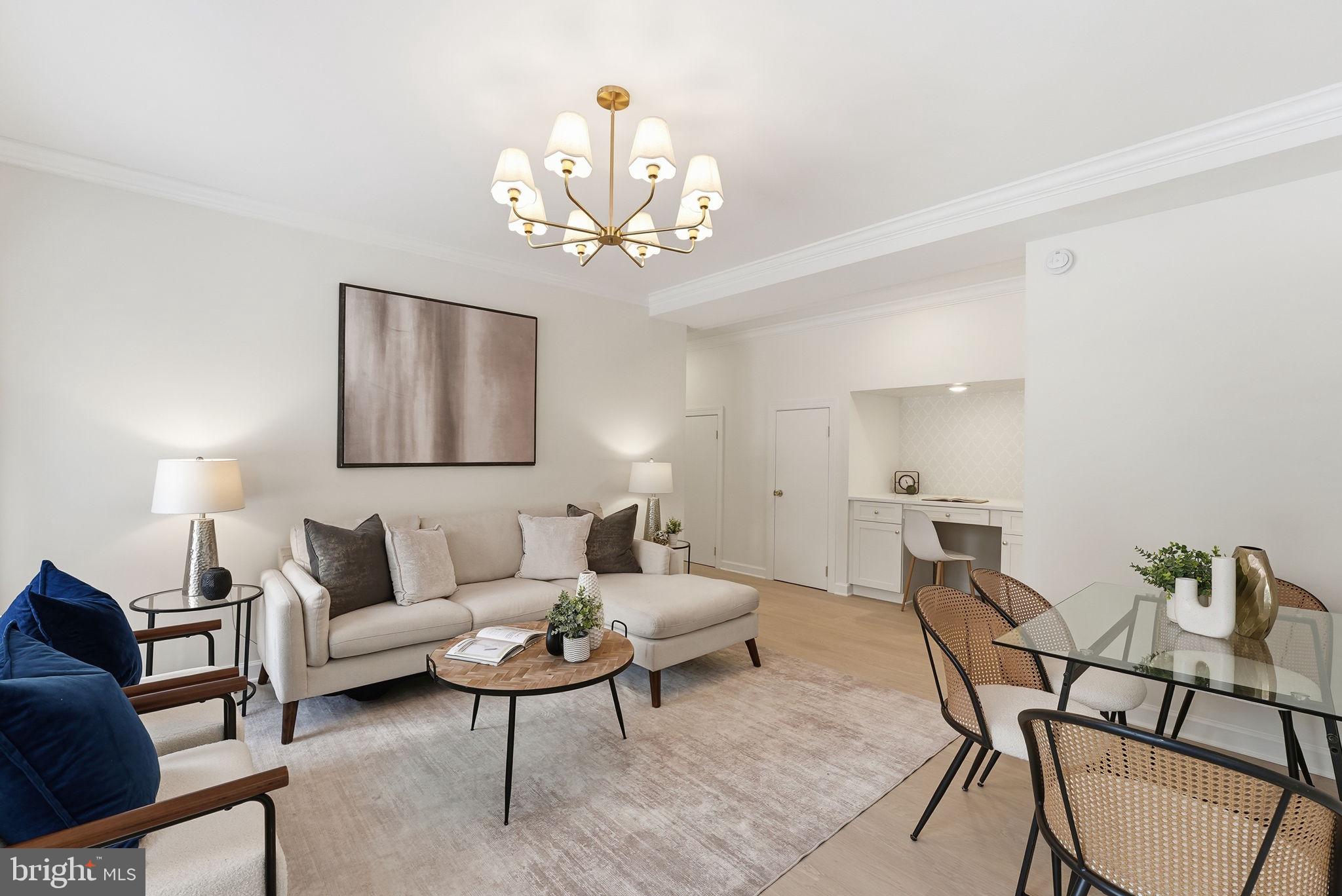 3343 MARTHA CUSTIS DRIVE