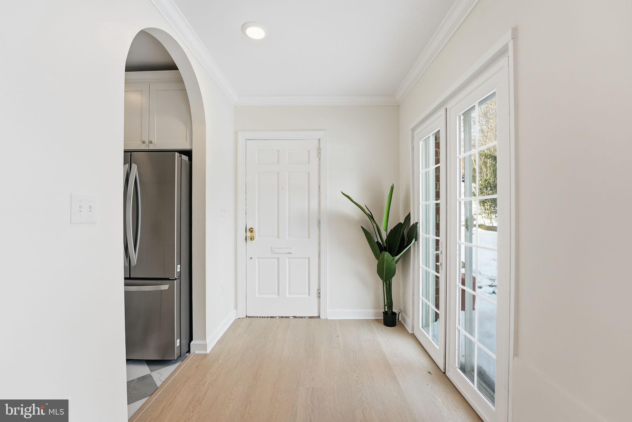 3343 MARTHA CUSTIS DRIVE