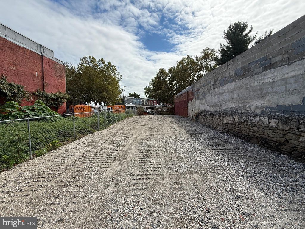 Photo of 1444 Grays Ferry Avenue, PHILADELPHIA, PA 19143 (MLS # PAPH2560050)