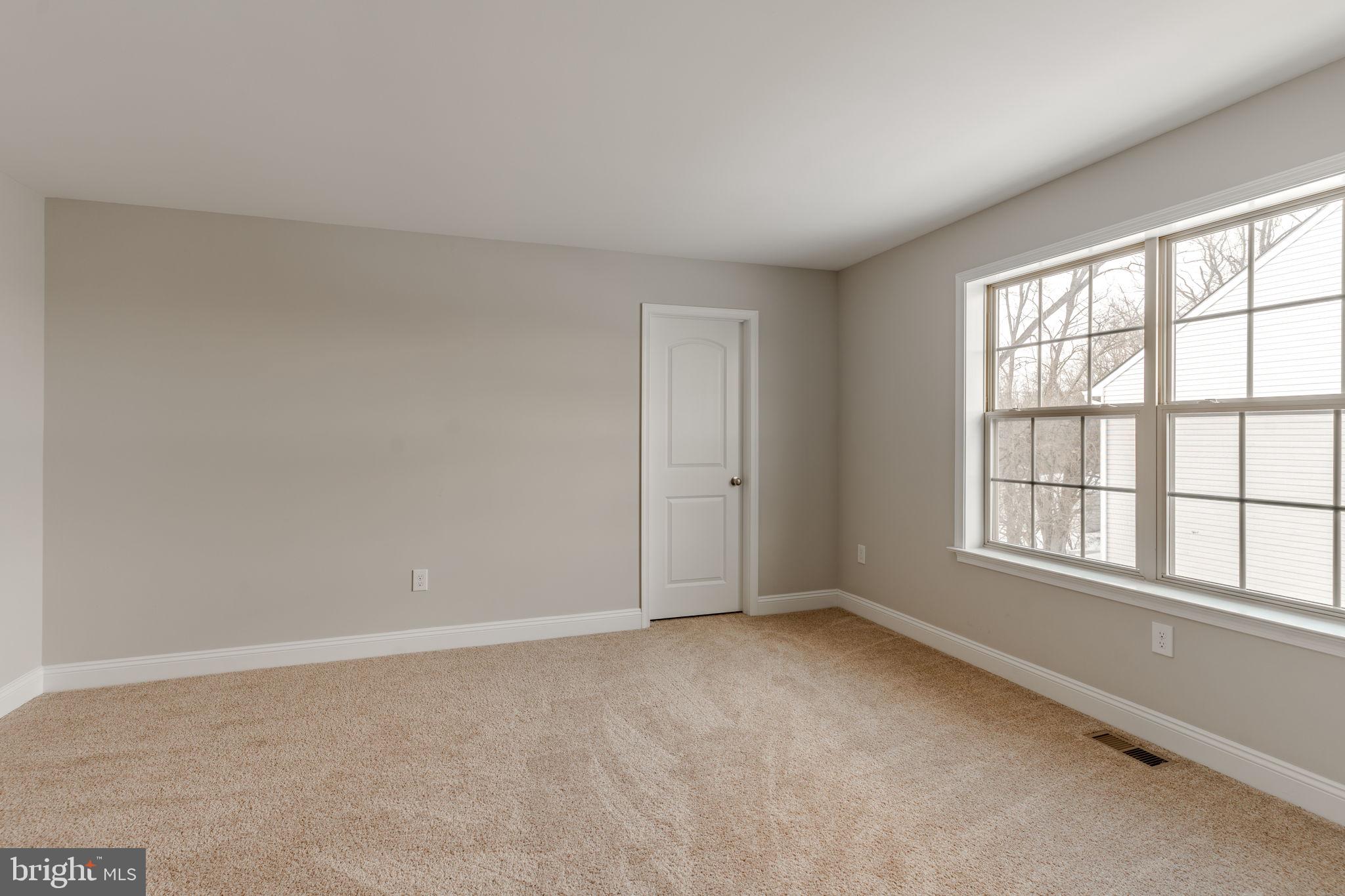 ROLLING MEADOWS - Residential