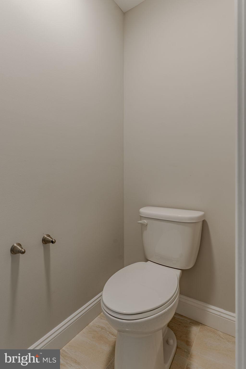 ROLLING MEADOWS - Residential