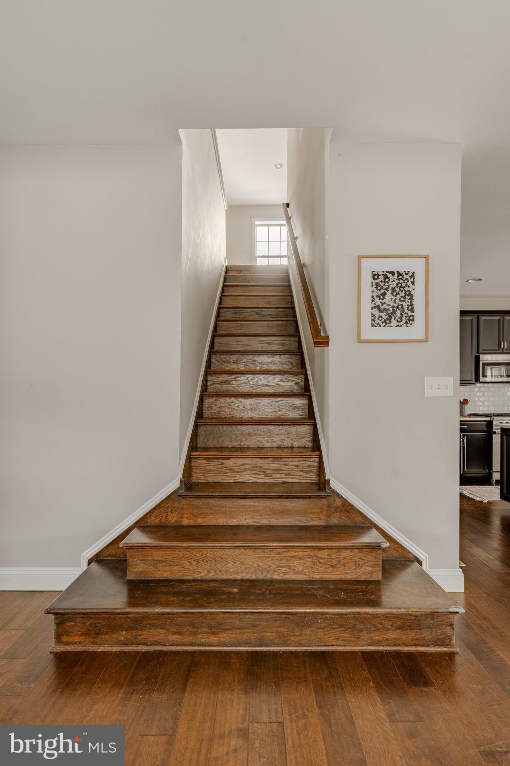 ROLLING MEADOWS - Residential