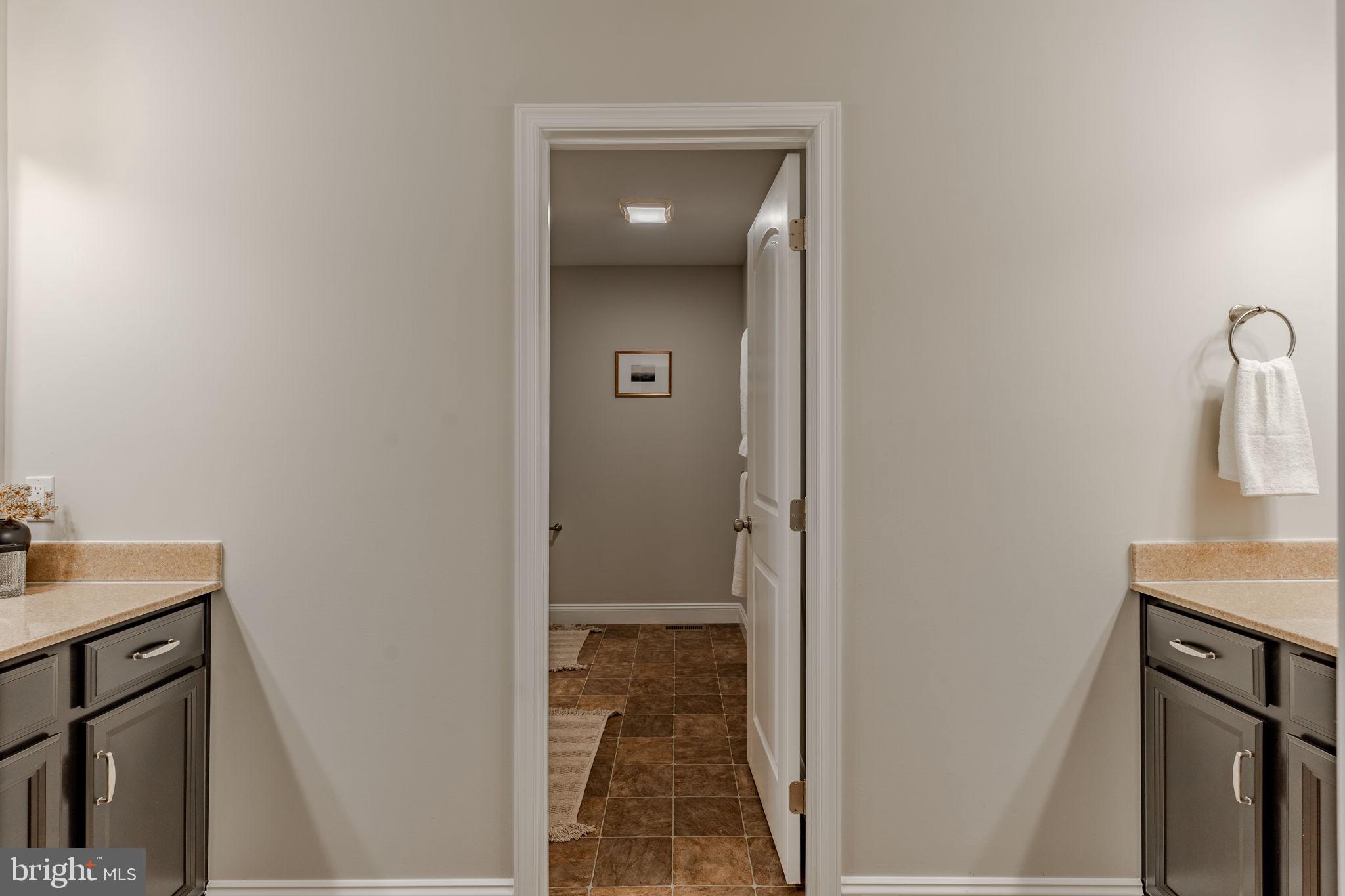 ROLLING MEADOWS - Residential