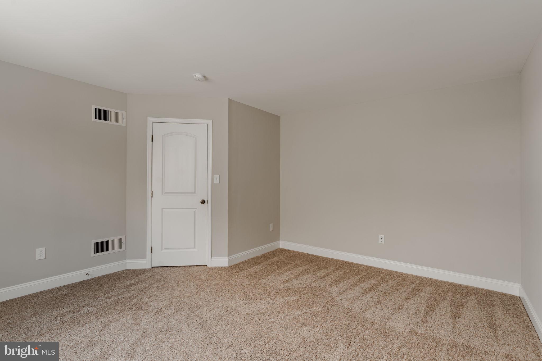 ROLLING MEADOWS - Residential