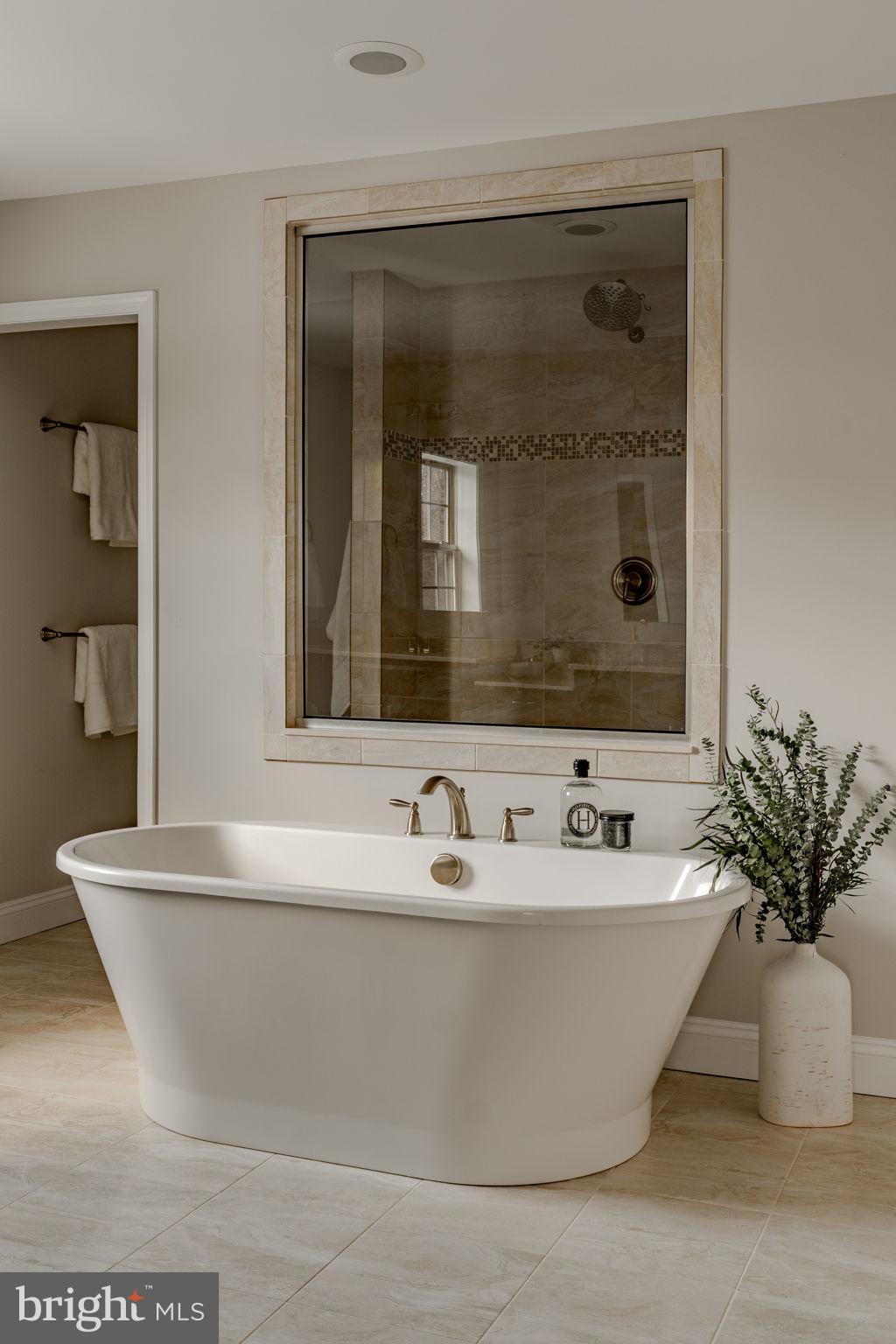 ROLLING MEADOWS - Residential