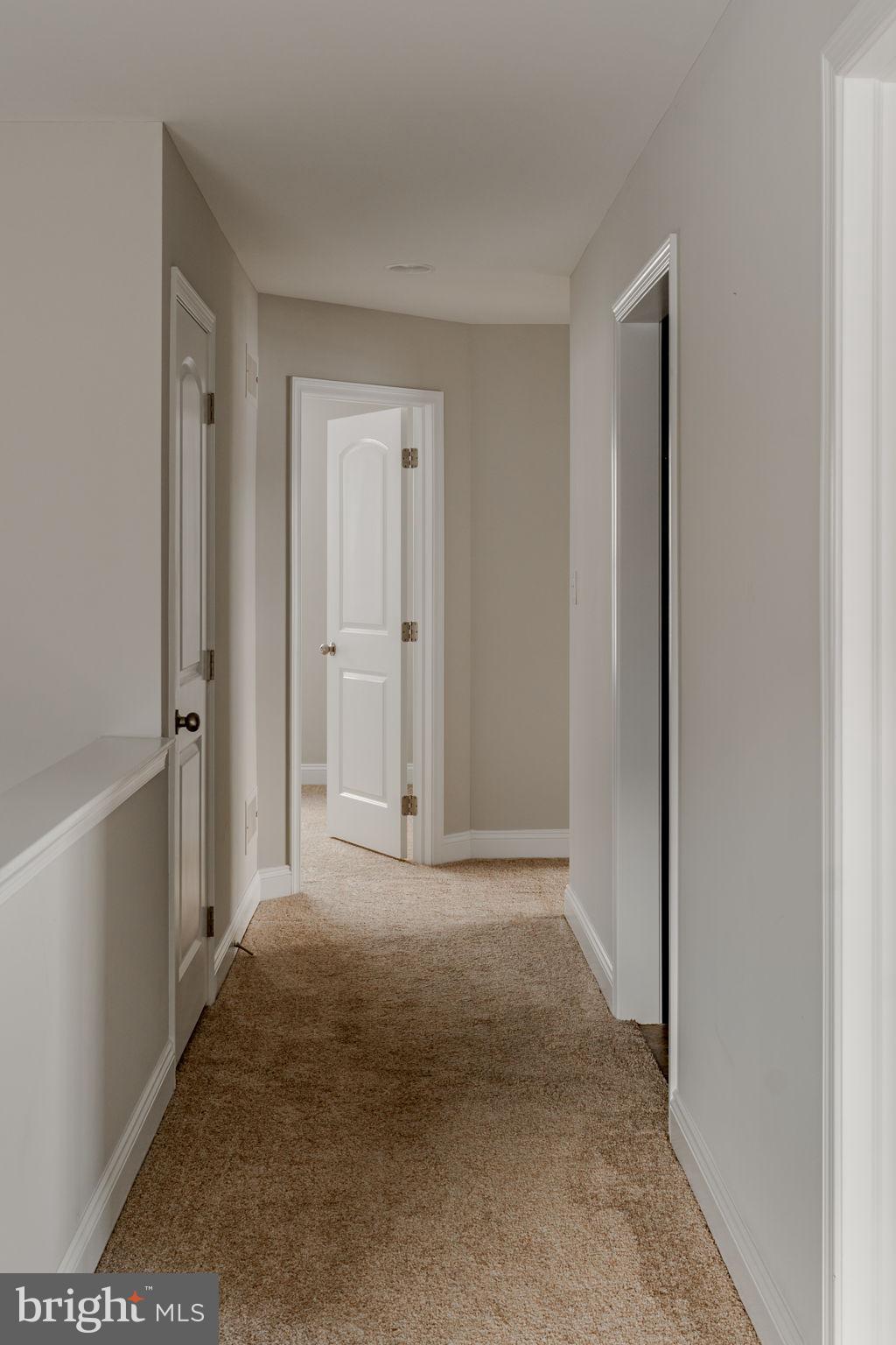 ROLLING MEADOWS - Residential