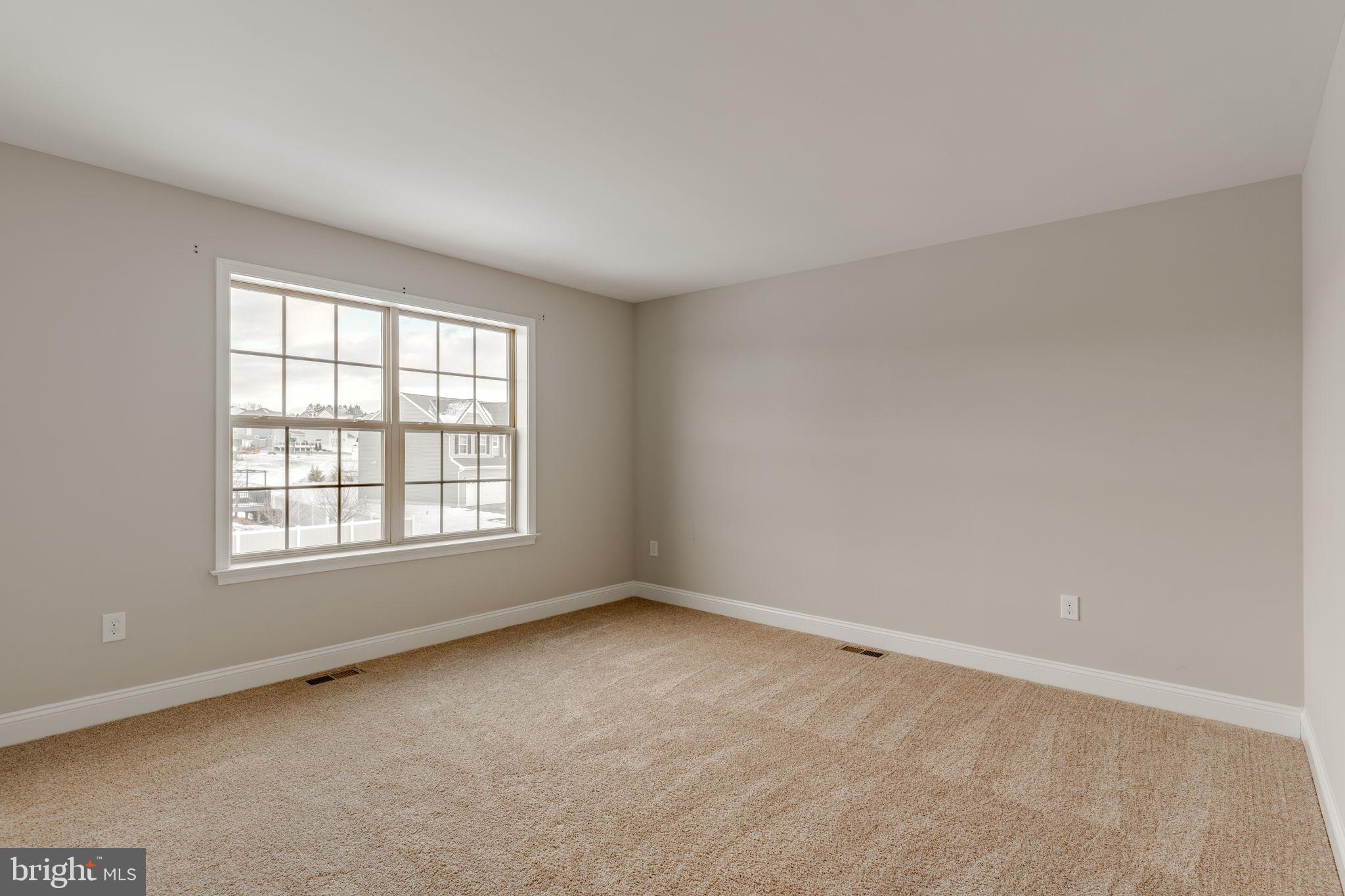 ROLLING MEADOWS - Residential