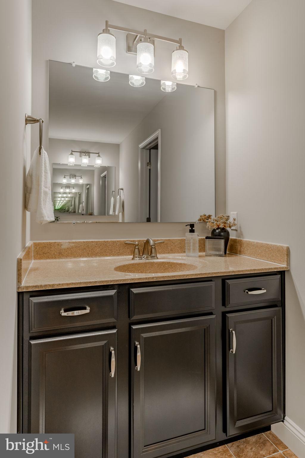 ROLLING MEADOWS - Residential