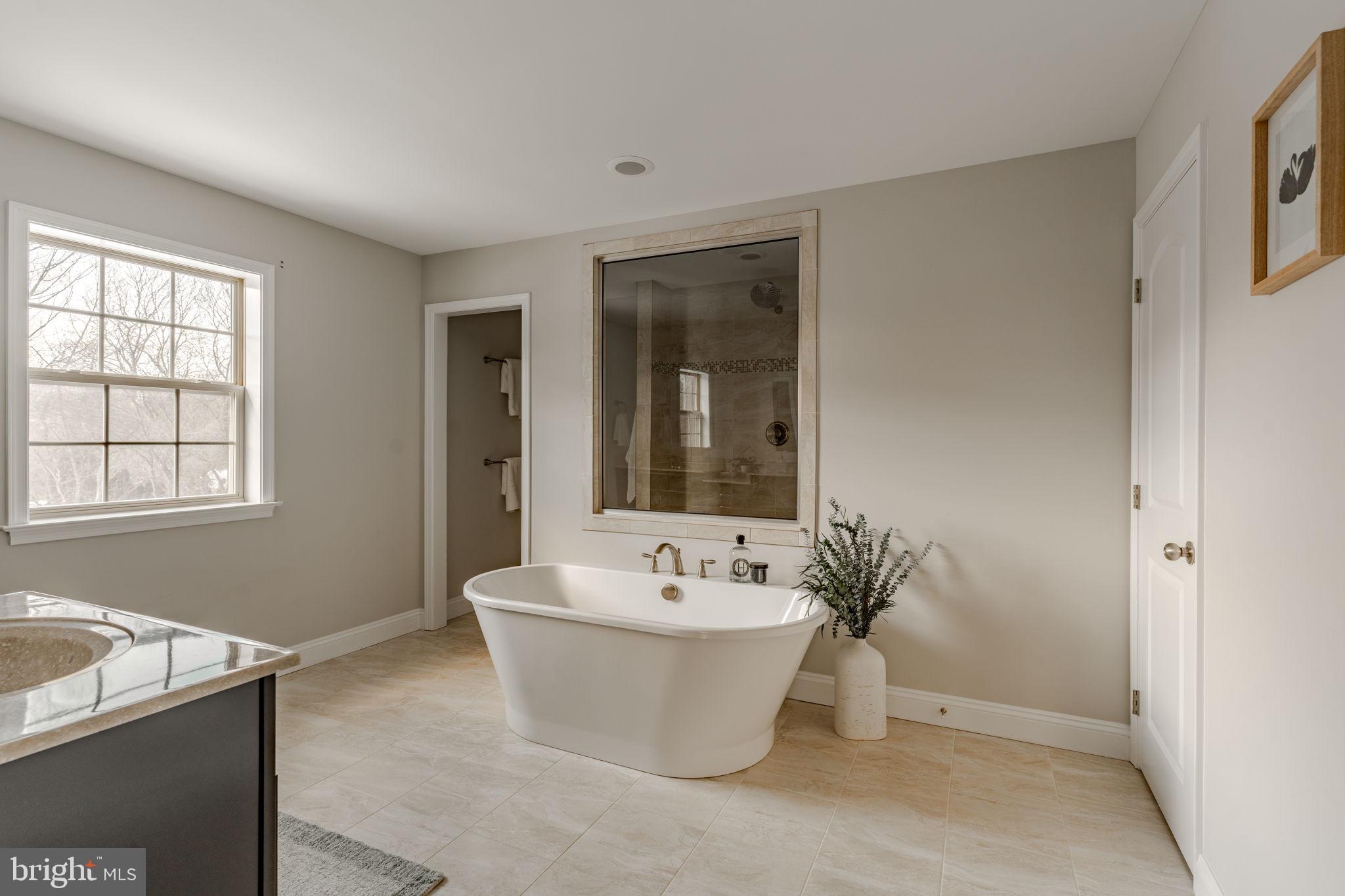 ROLLING MEADOWS - Residential