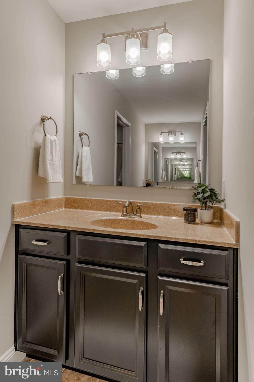 ROLLING MEADOWS - Residential