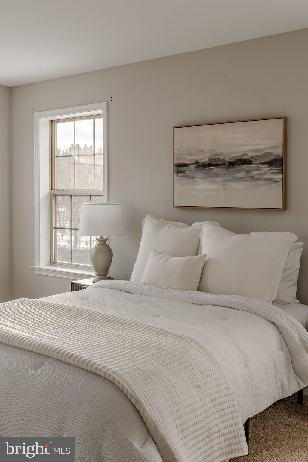 ROLLING MEADOWS - Residential