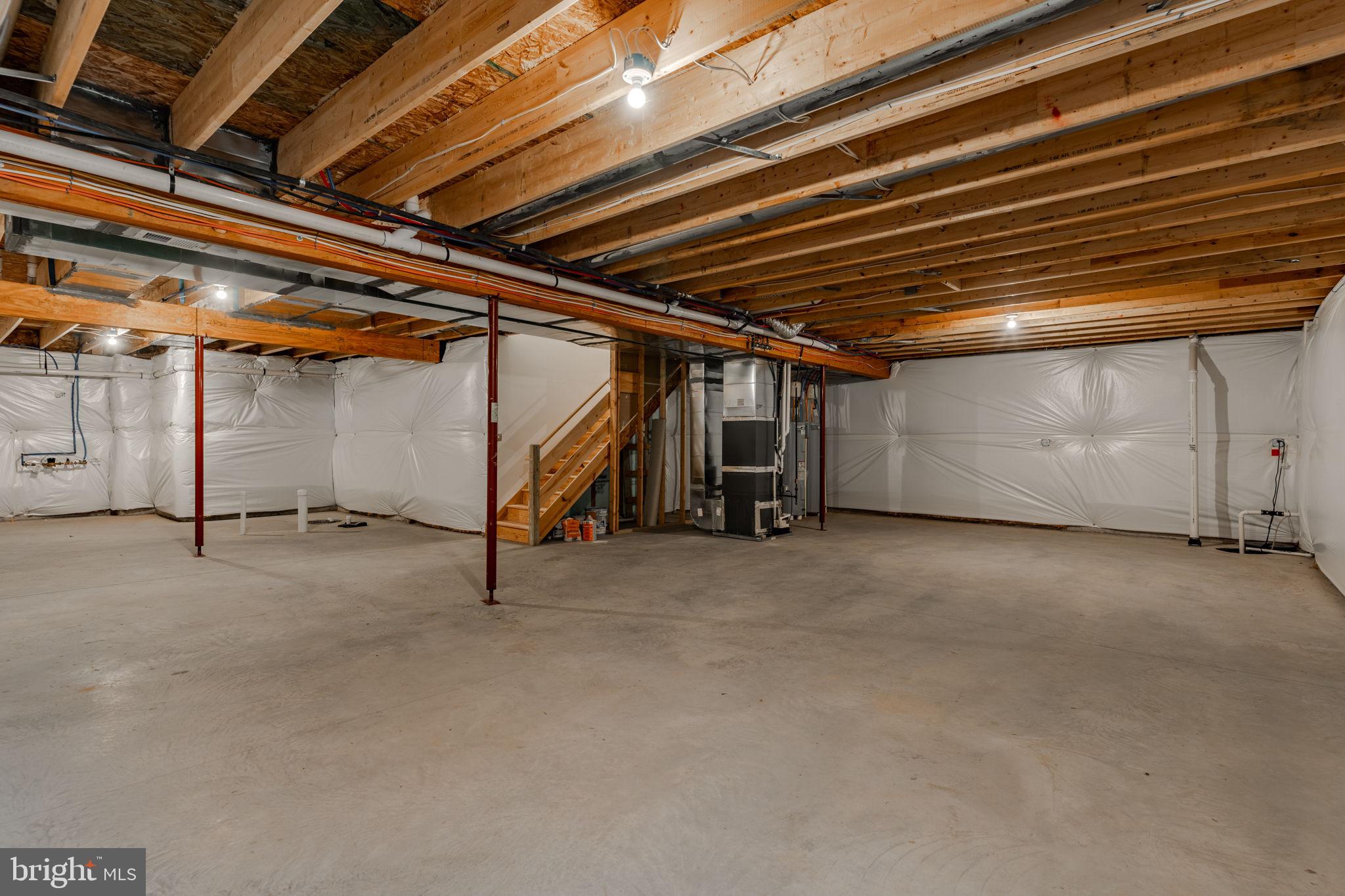 ROLLING MEADOWS - Residential