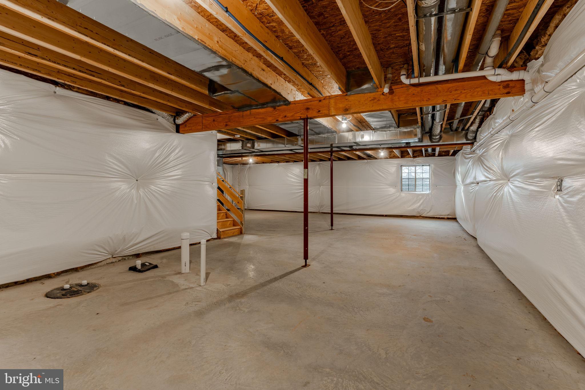 ROLLING MEADOWS - Residential