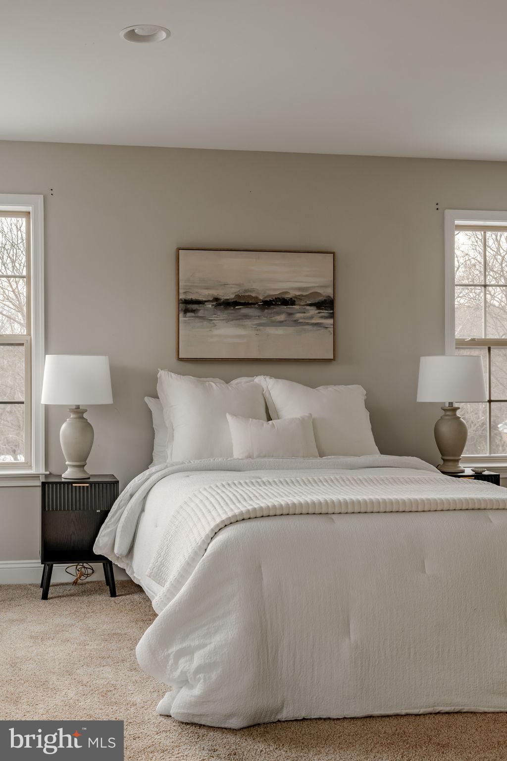 ROLLING MEADOWS - Residential