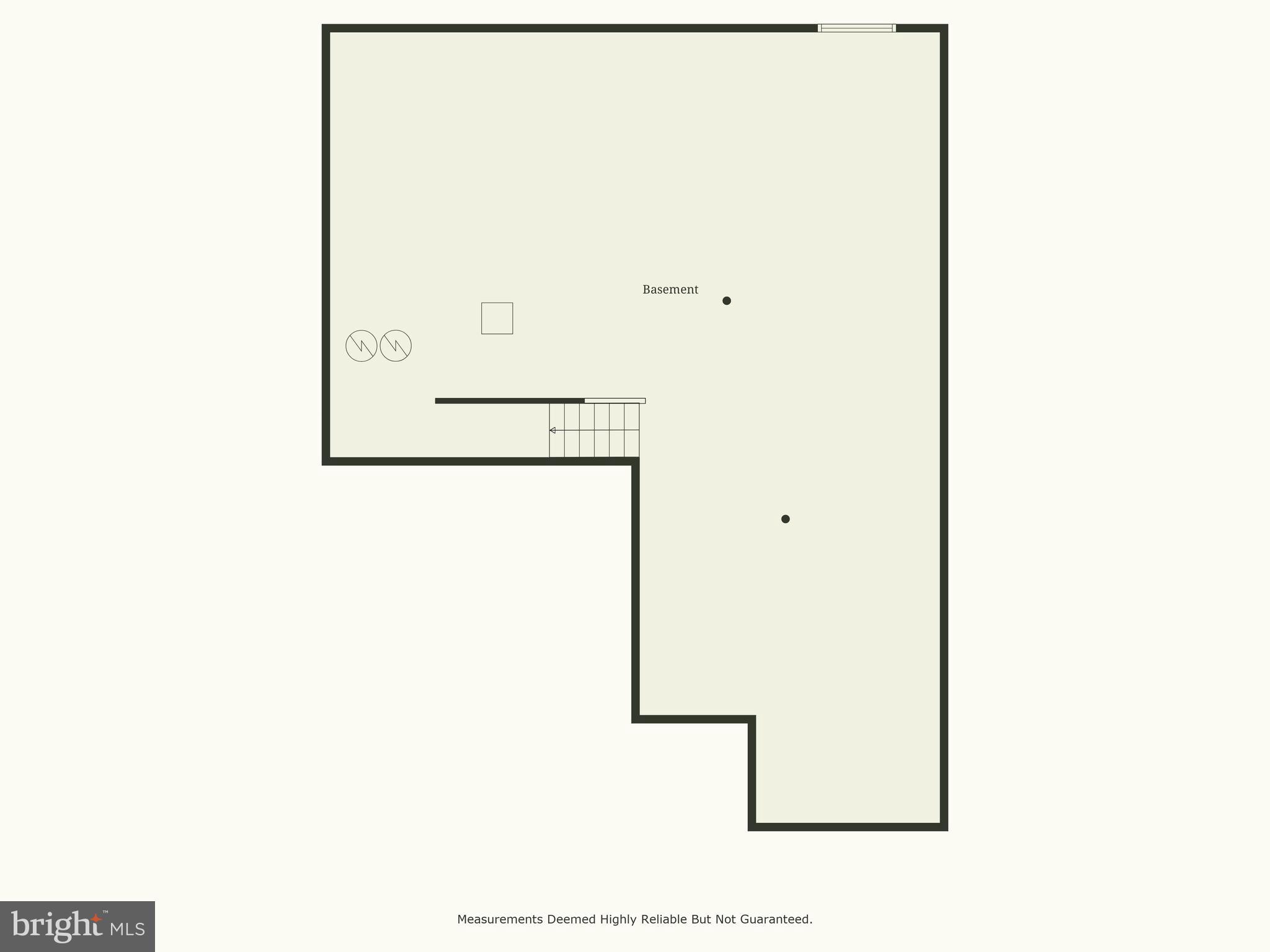 ROLLING MEADOWS - Residential