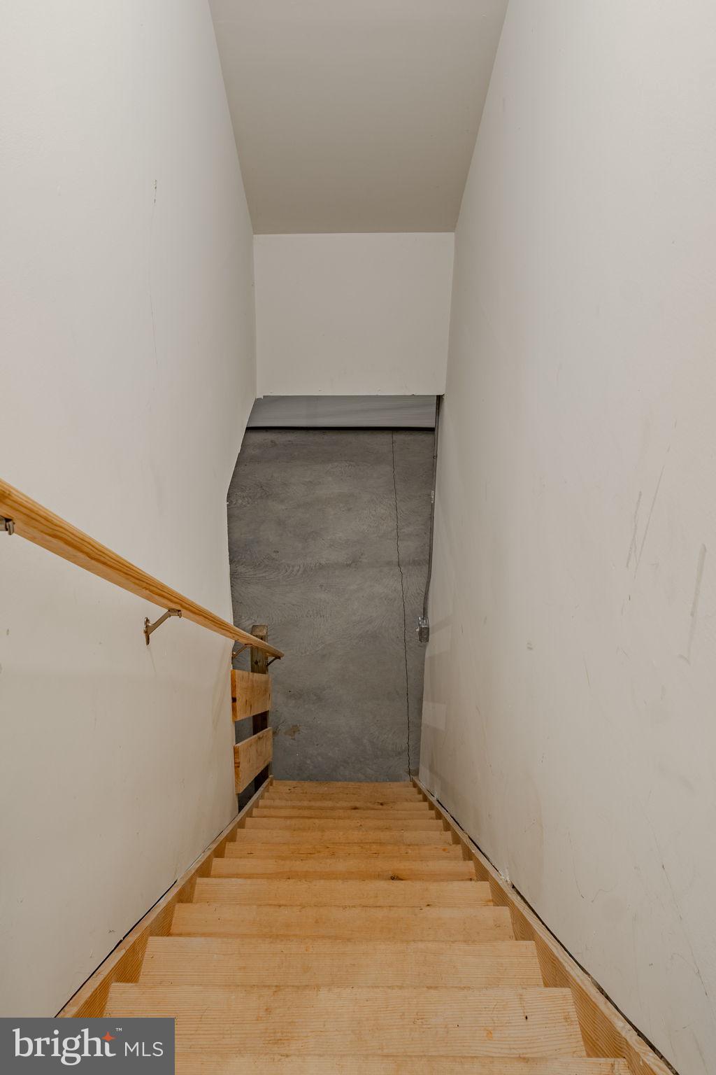 ROLLING MEADOWS - Residential