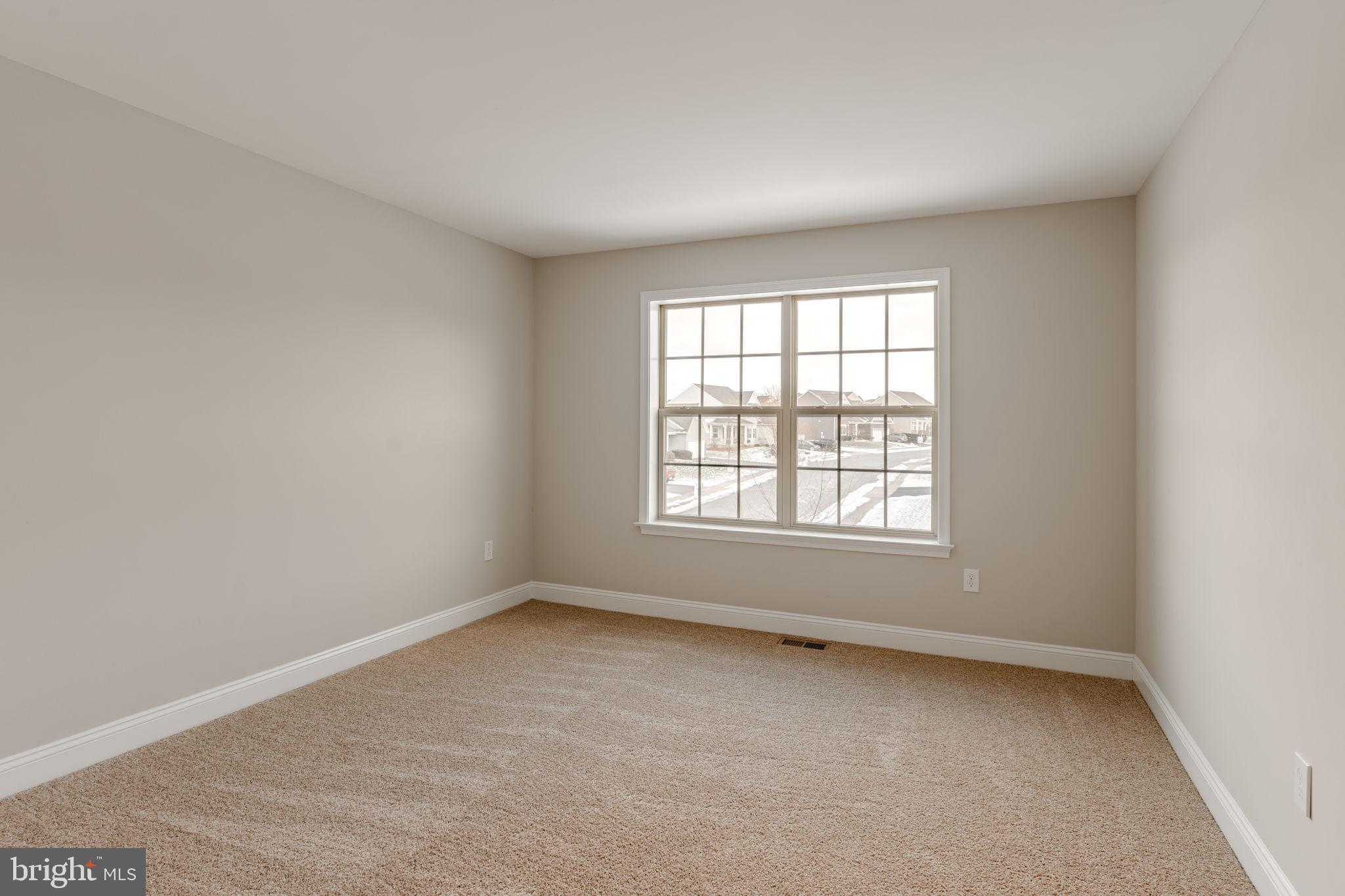 ROLLING MEADOWS - Residential