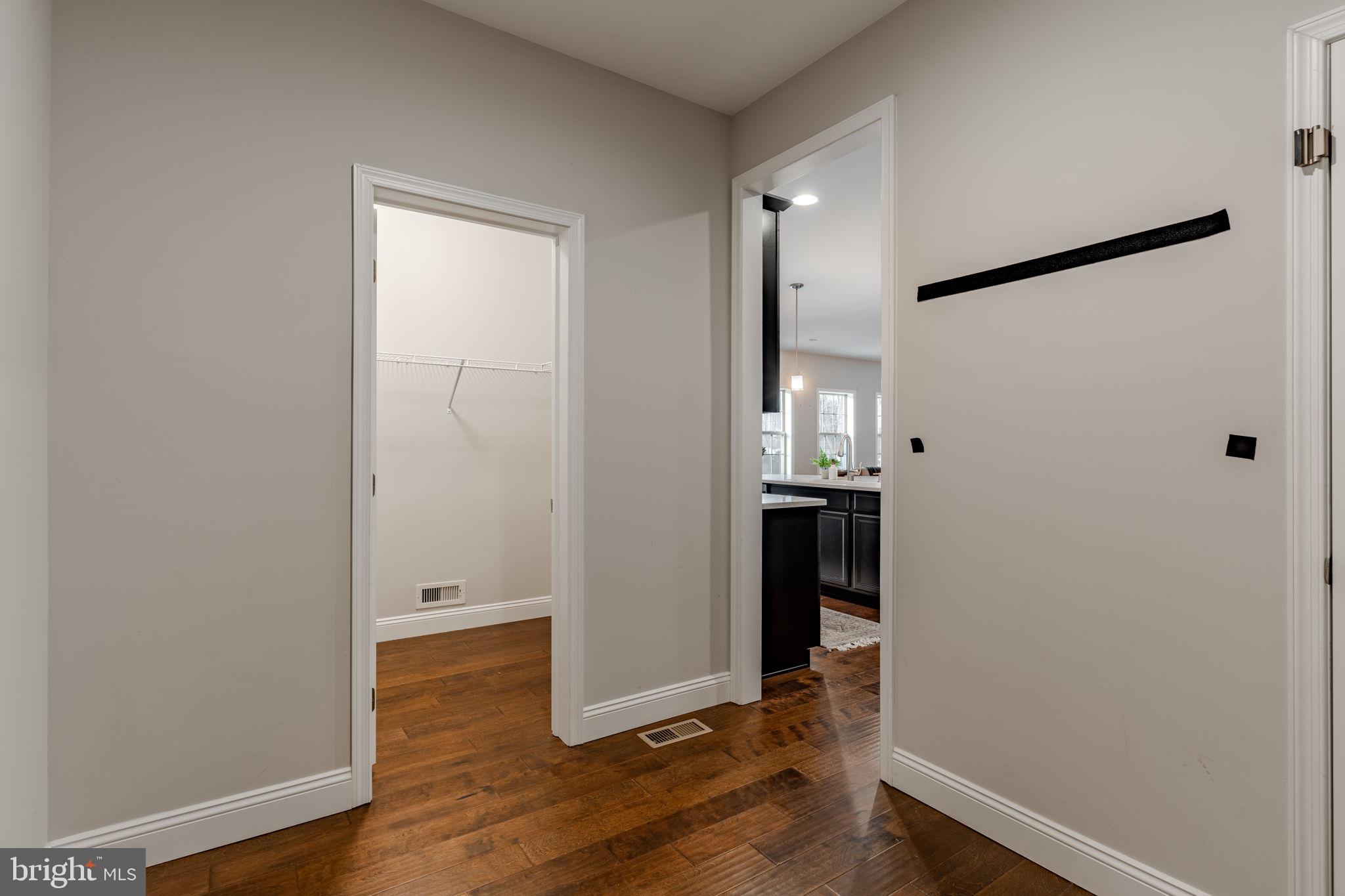 ROLLING MEADOWS - Residential