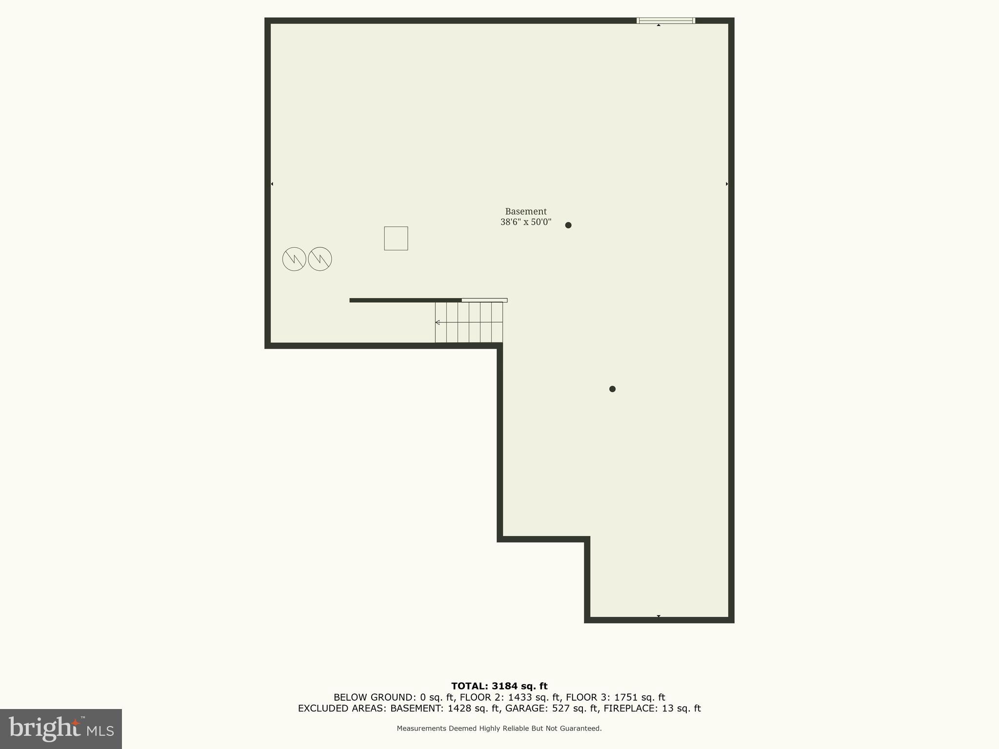 ROLLING MEADOWS - Residential