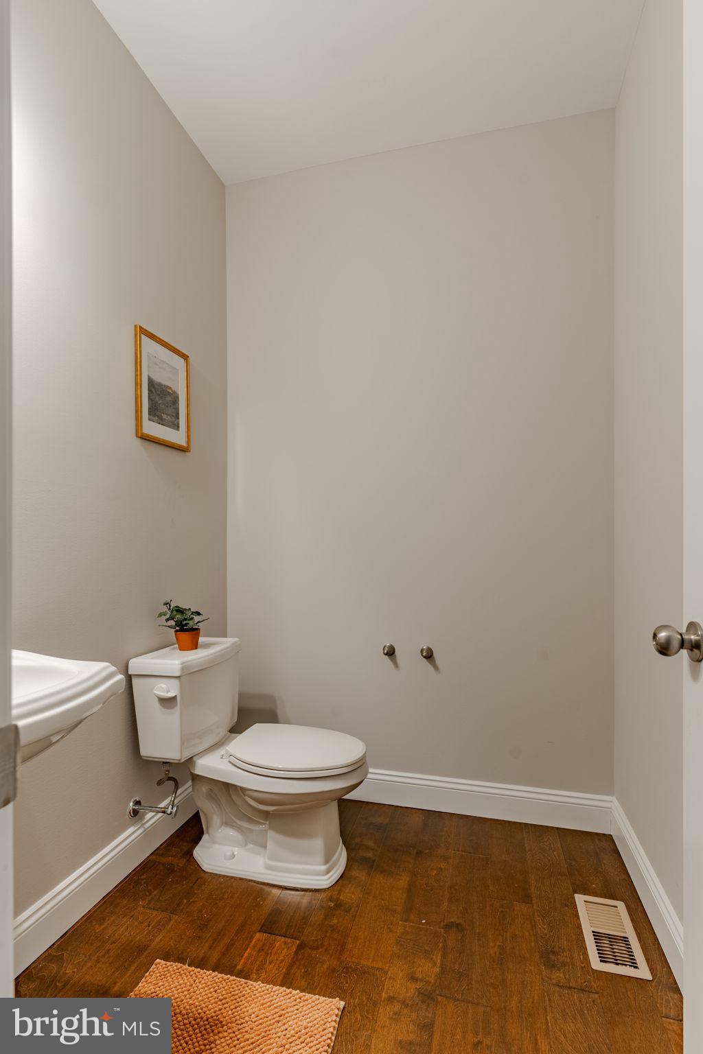 ROLLING MEADOWS - Residential