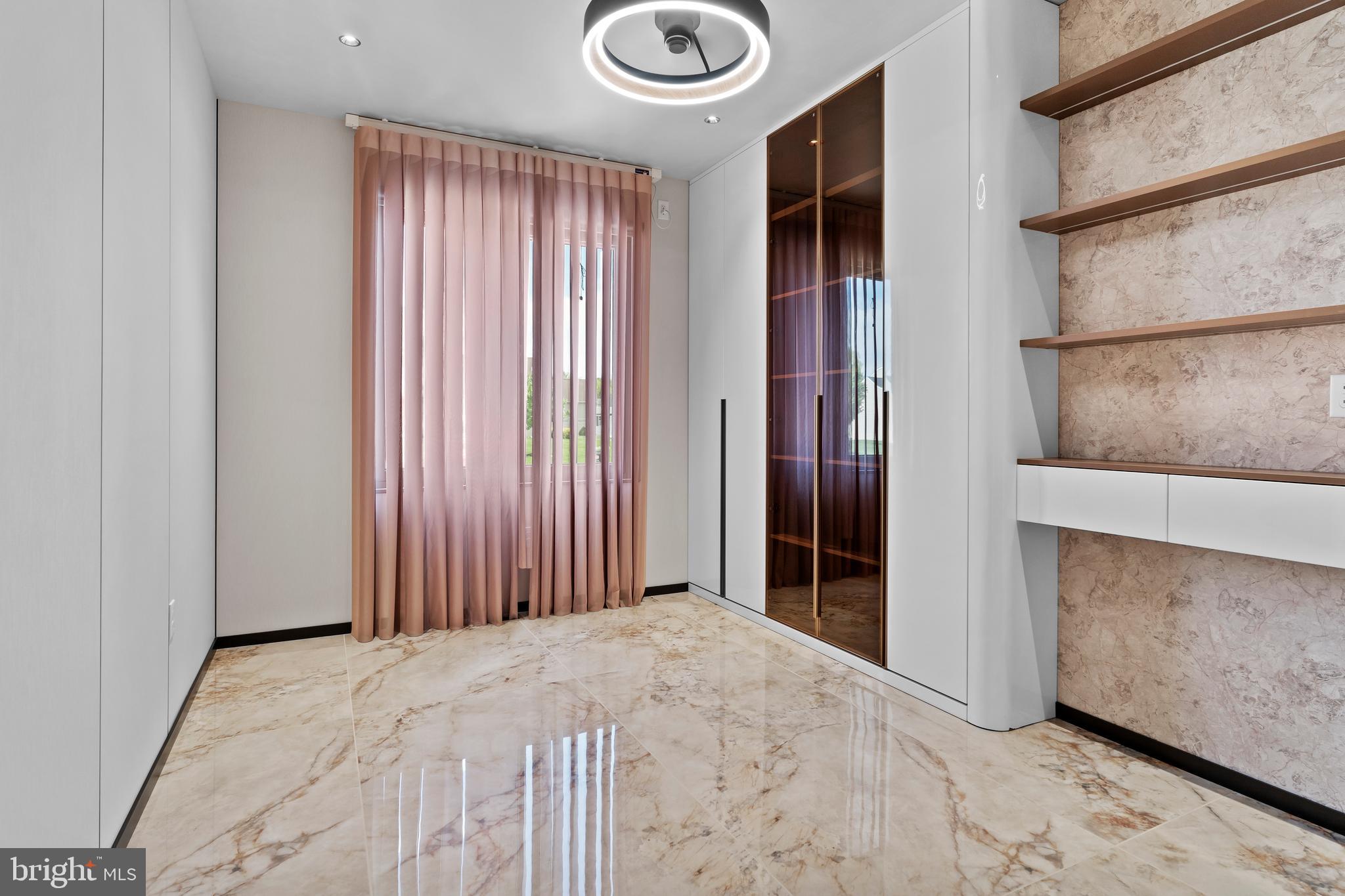 CUMBERLAND ESTATES - Residential