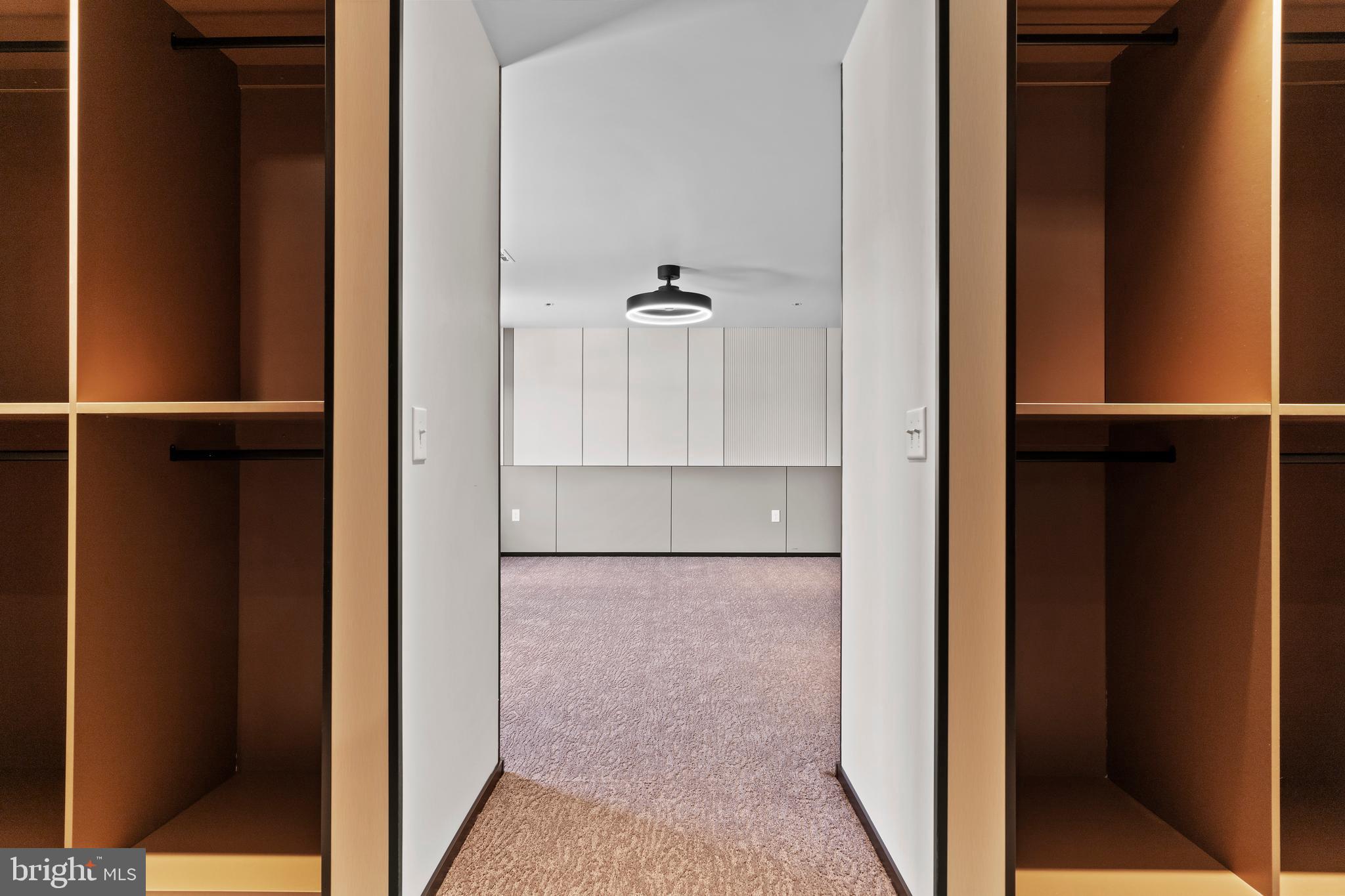 CUMBERLAND ESTATES - Residential