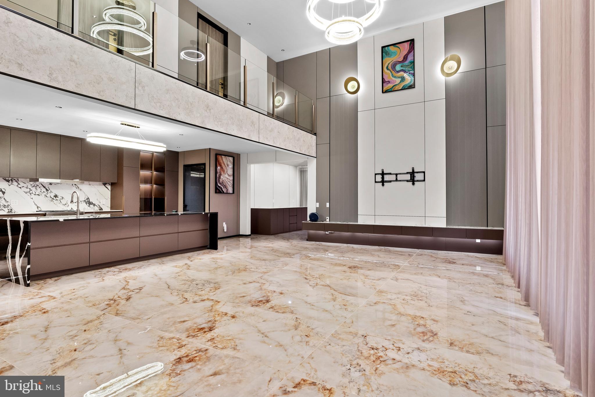 CUMBERLAND ESTATES - Residential