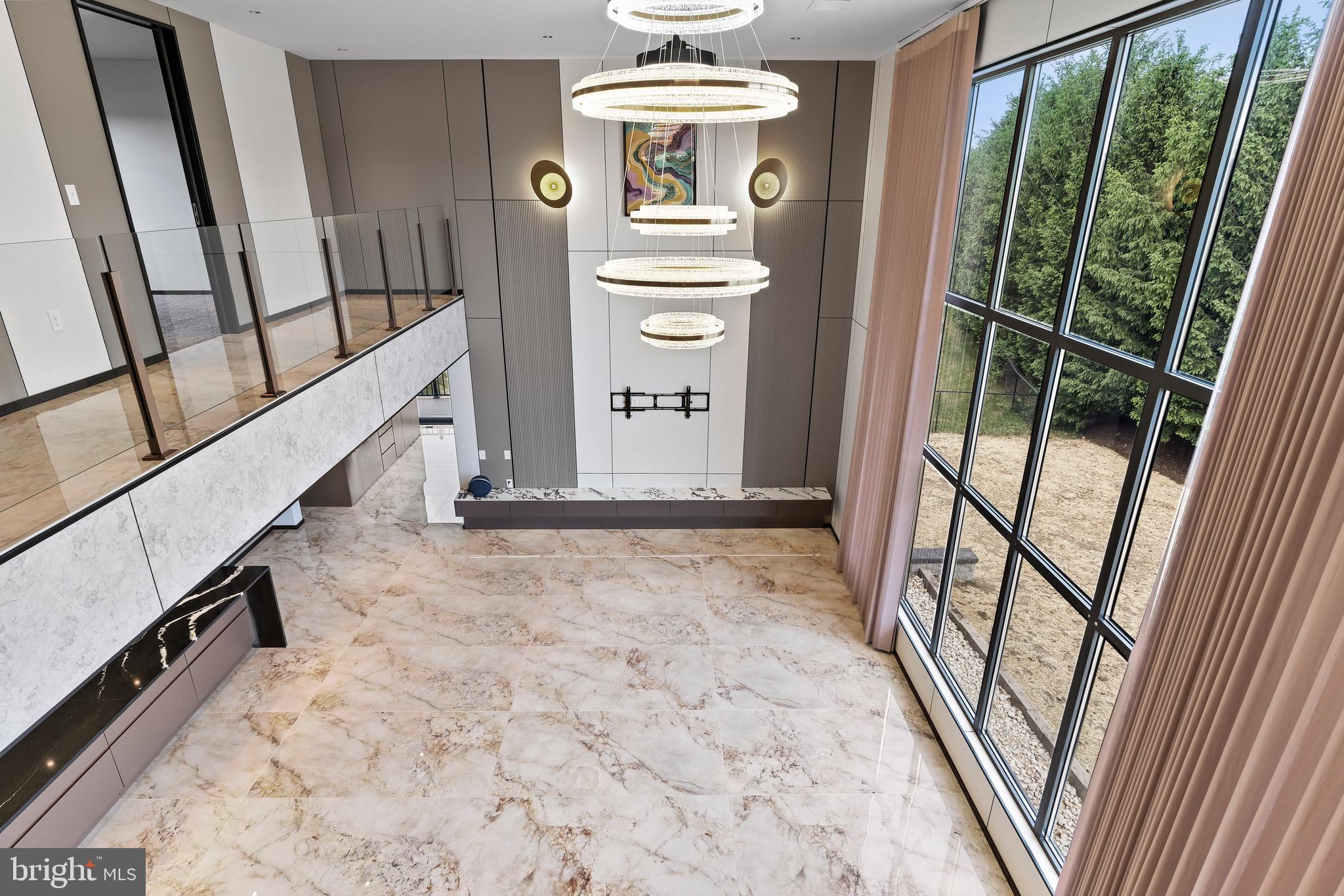CUMBERLAND ESTATES - Residential