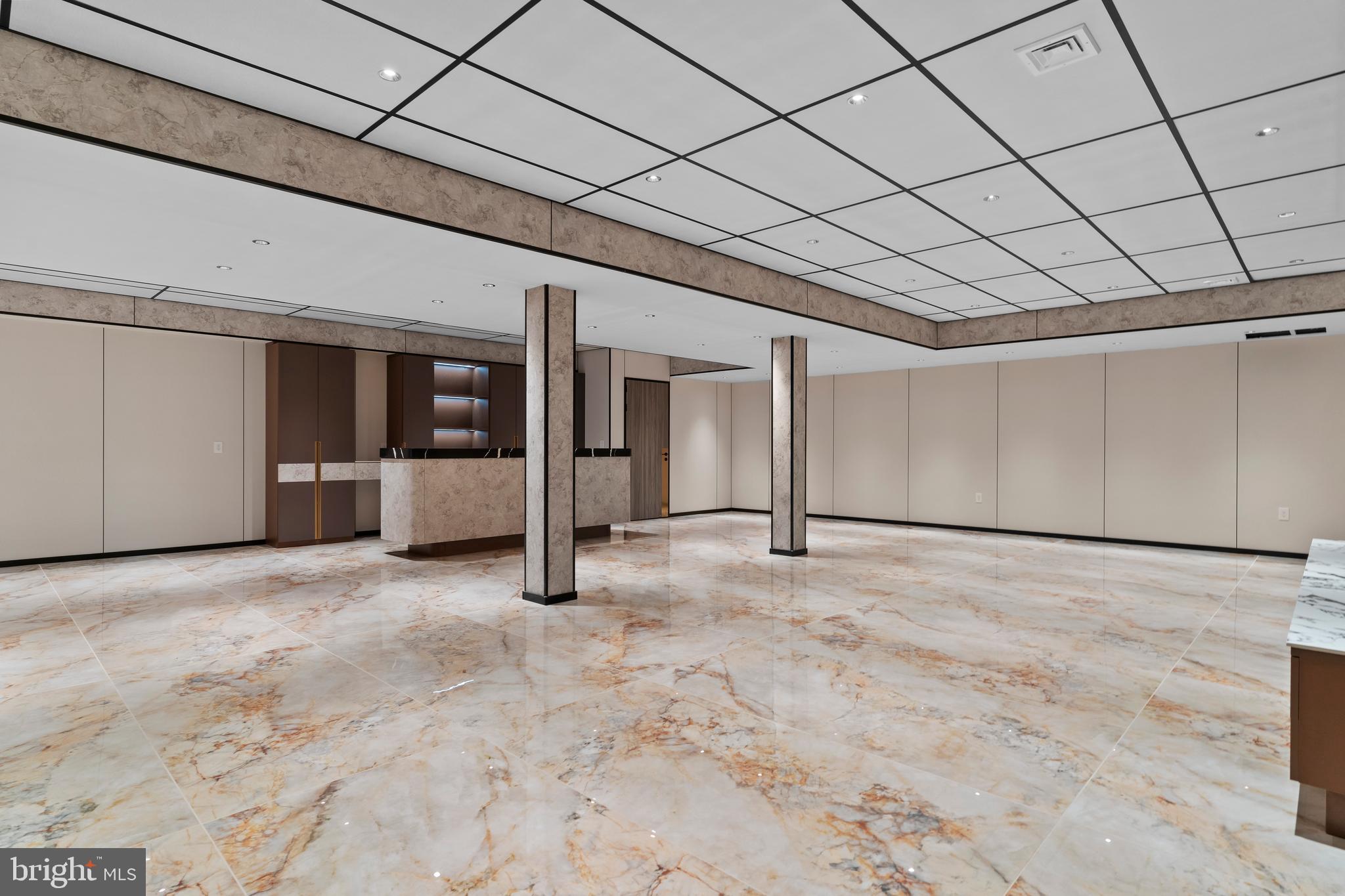 CUMBERLAND ESTATES - Residential