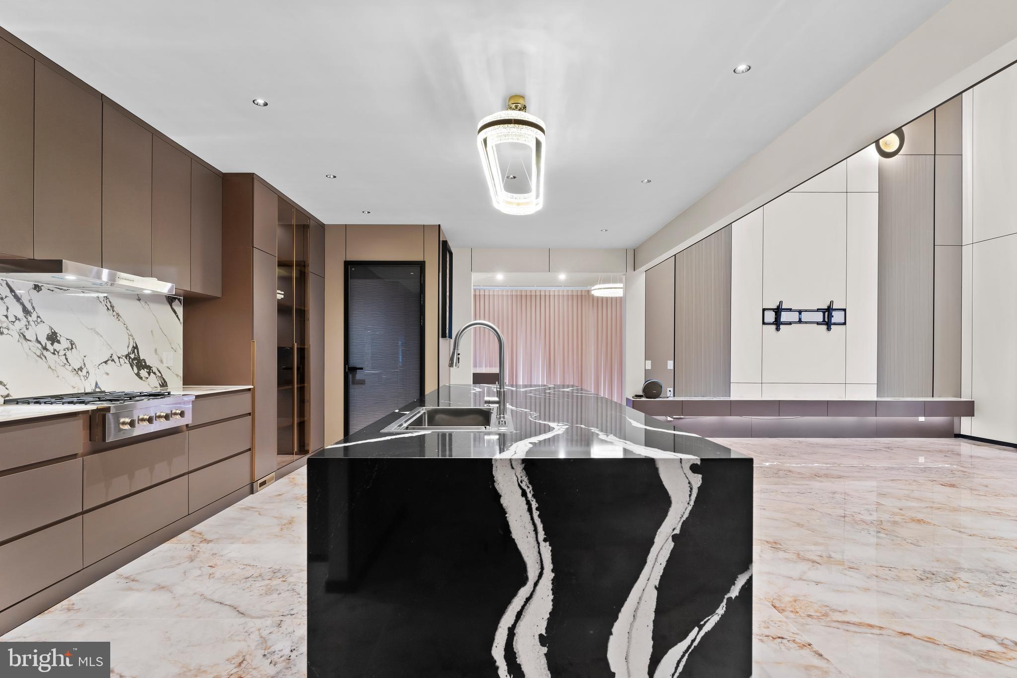 CUMBERLAND ESTATES - Residential