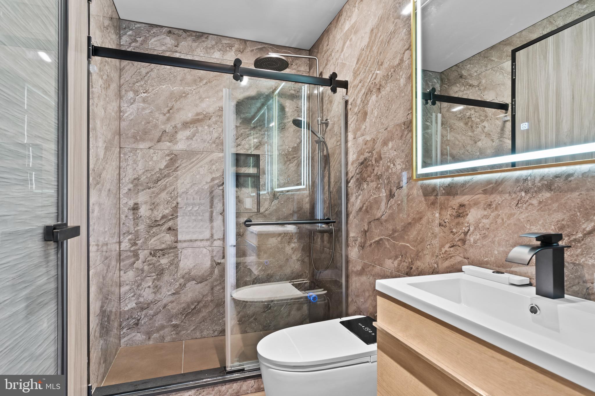 CUMBERLAND ESTATES - Residential