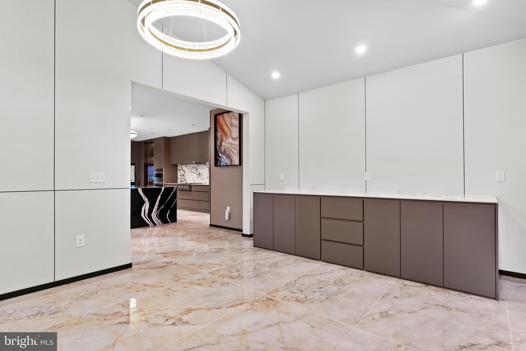 CUMBERLAND ESTATES - Residential