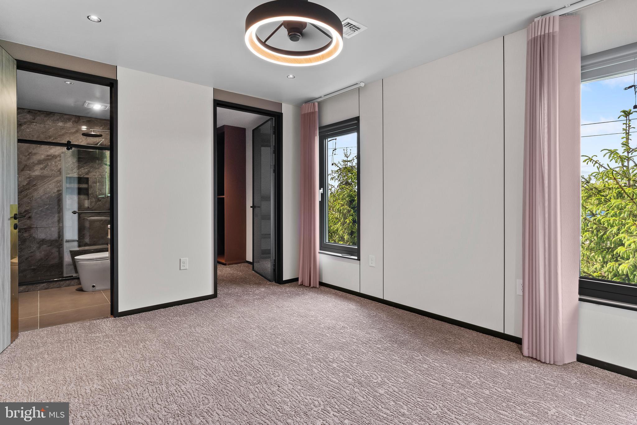CUMBERLAND ESTATES - Residential