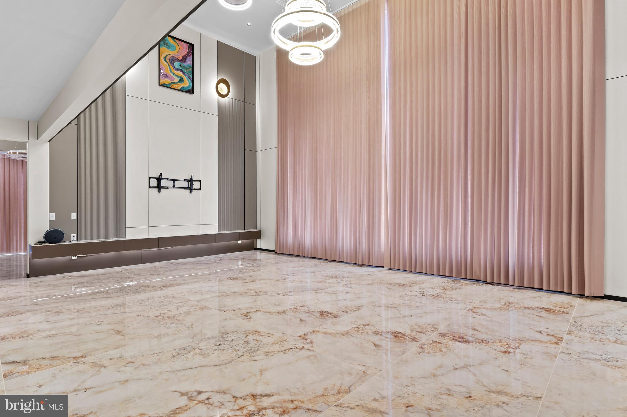 CUMBERLAND ESTATES - Residential