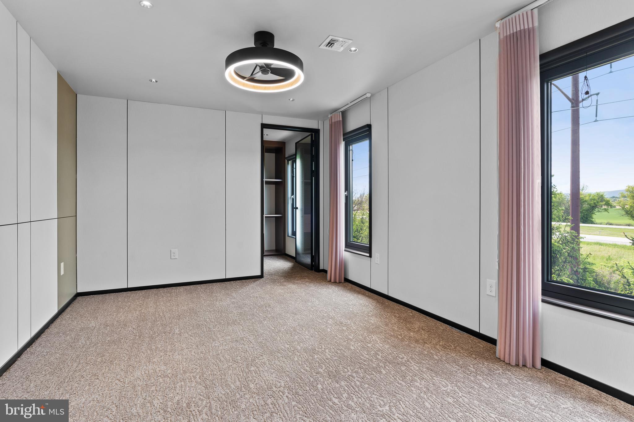 CUMBERLAND ESTATES - Residential