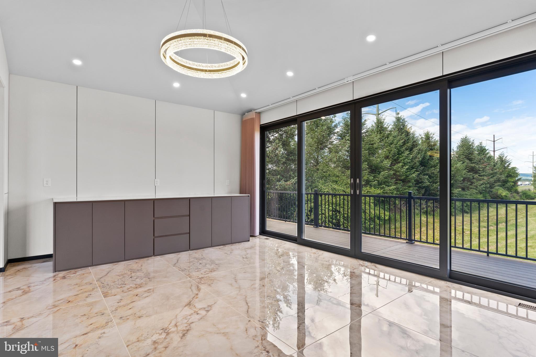 CUMBERLAND ESTATES - Residential