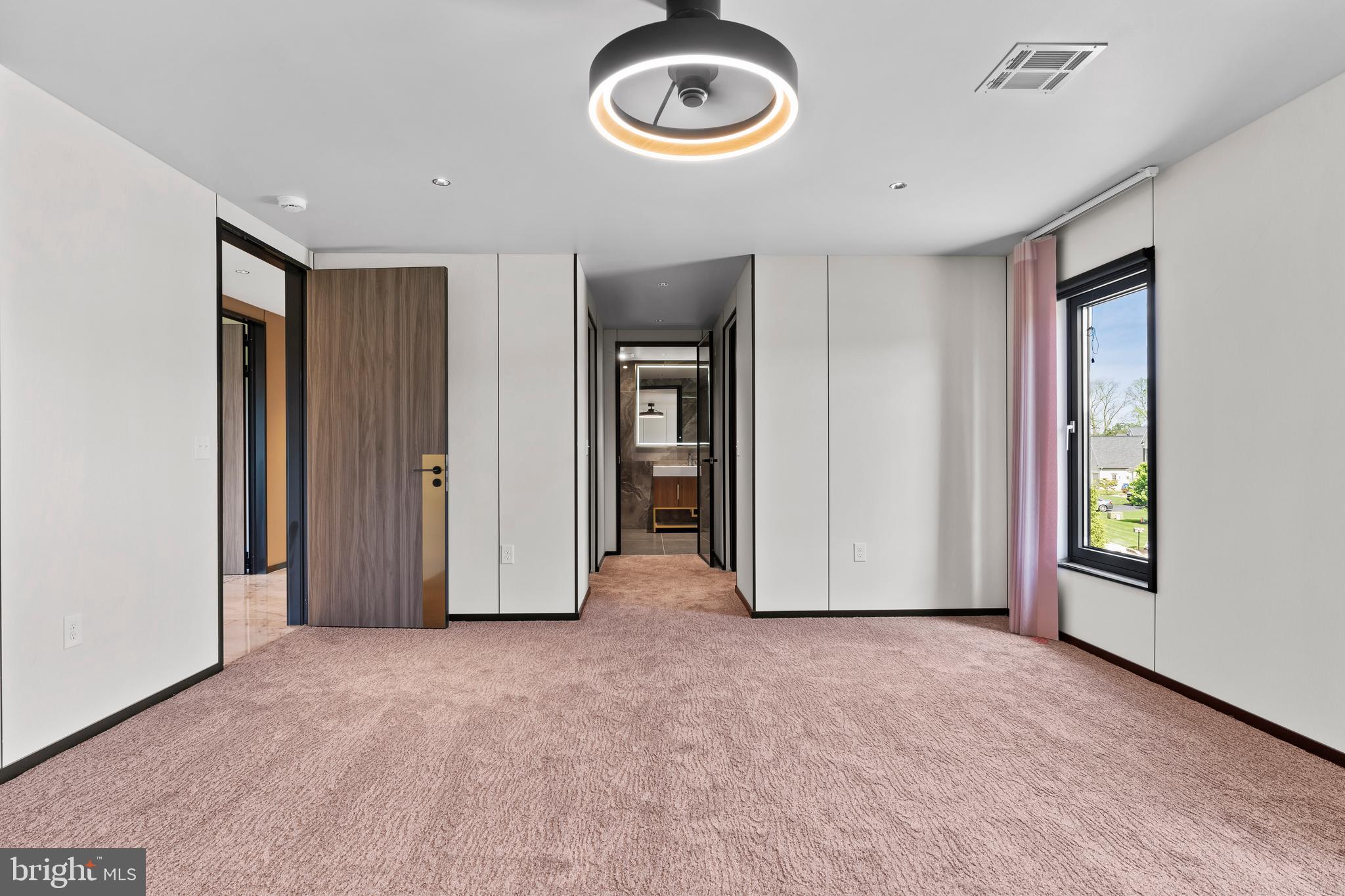 CUMBERLAND ESTATES - Residential