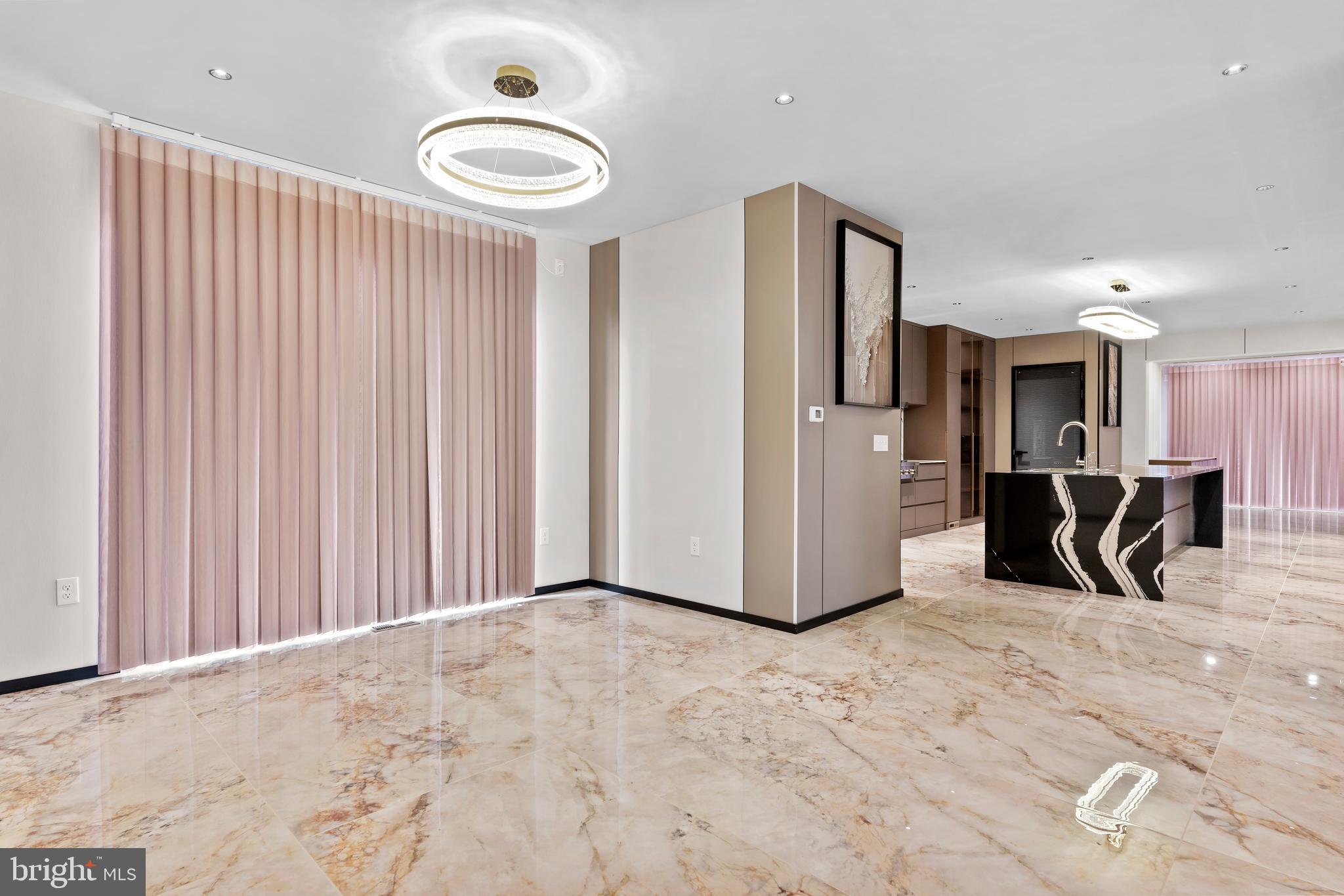 CUMBERLAND ESTATES - Residential