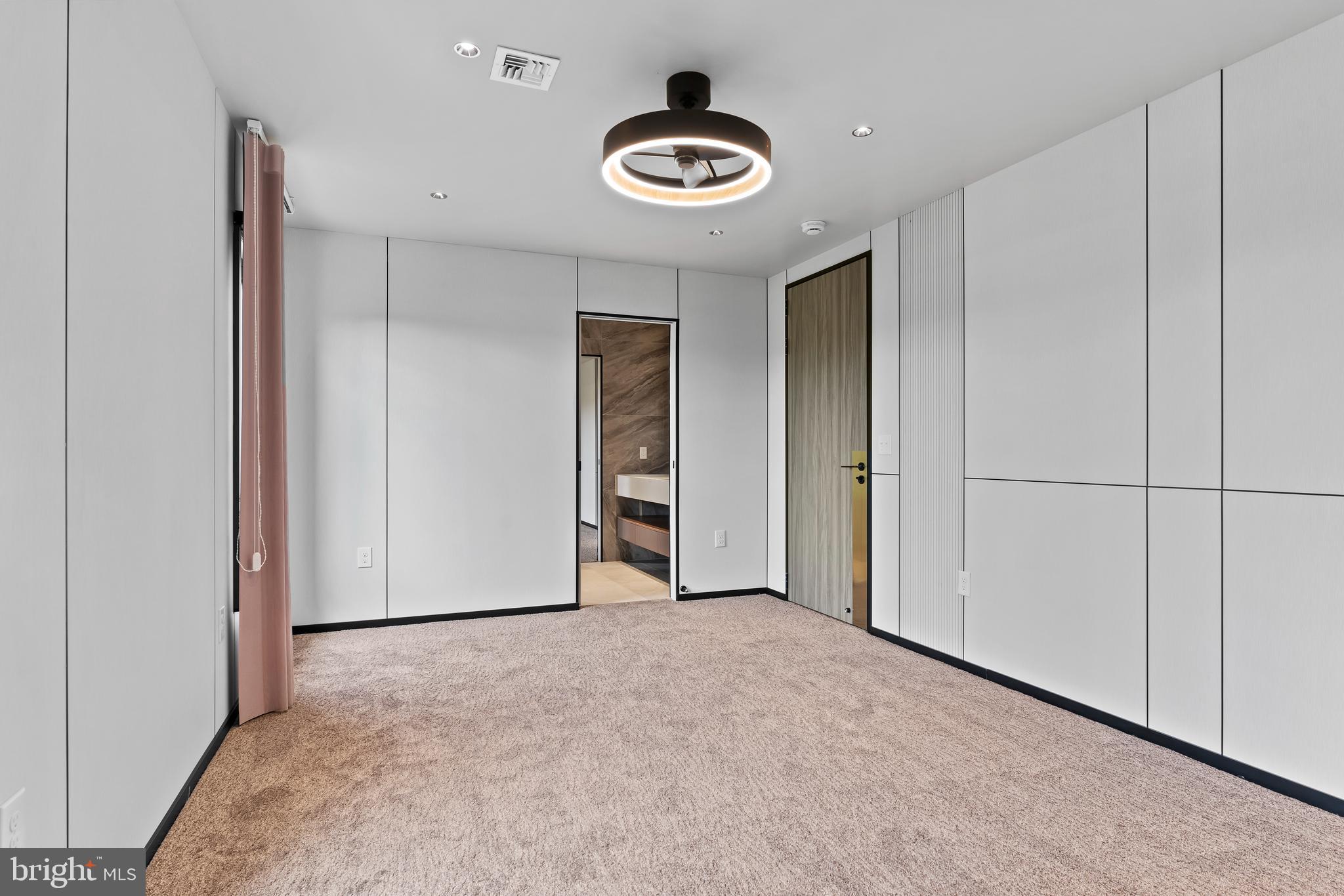 CUMBERLAND ESTATES - Residential