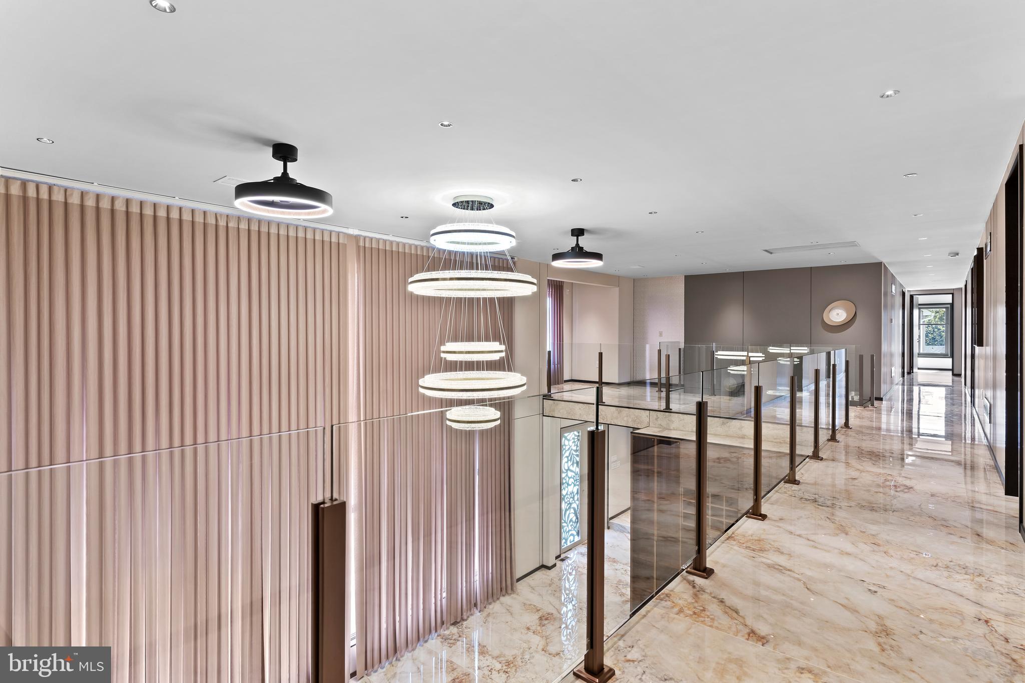 CUMBERLAND ESTATES - Residential