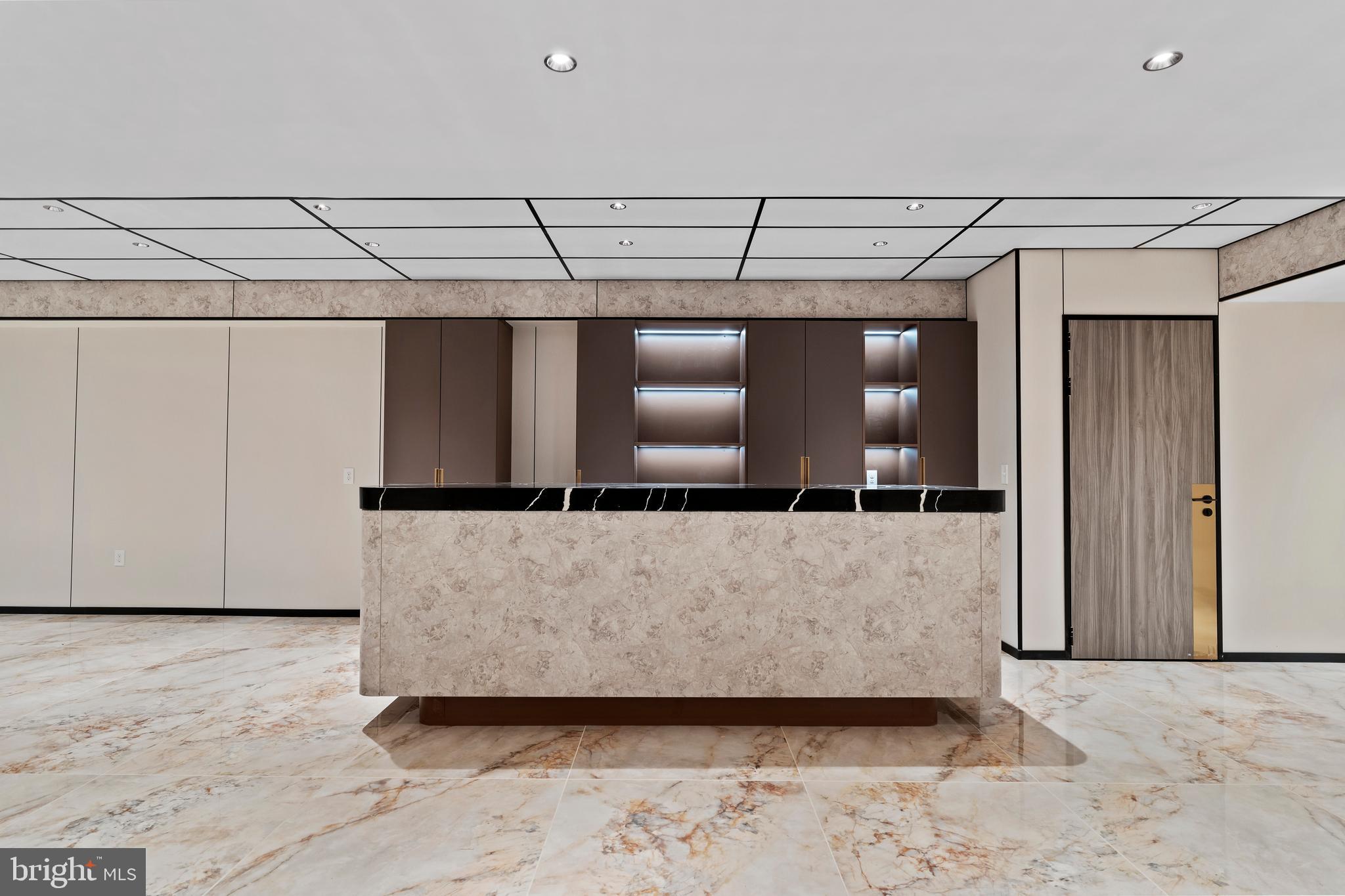 CUMBERLAND ESTATES - Residential