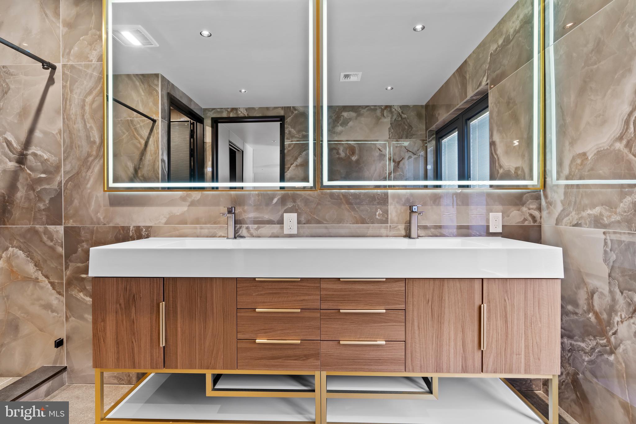 CUMBERLAND ESTATES - Residential