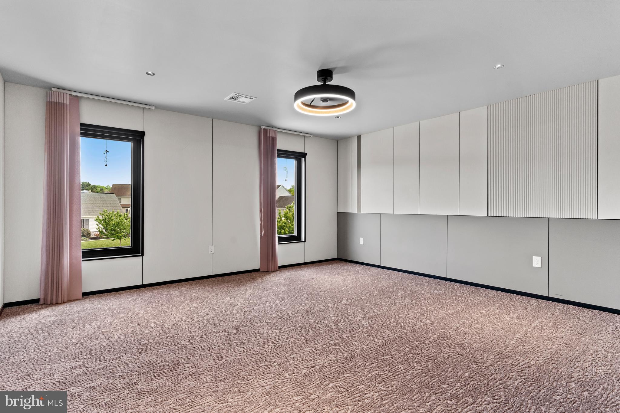 CUMBERLAND ESTATES - Residential