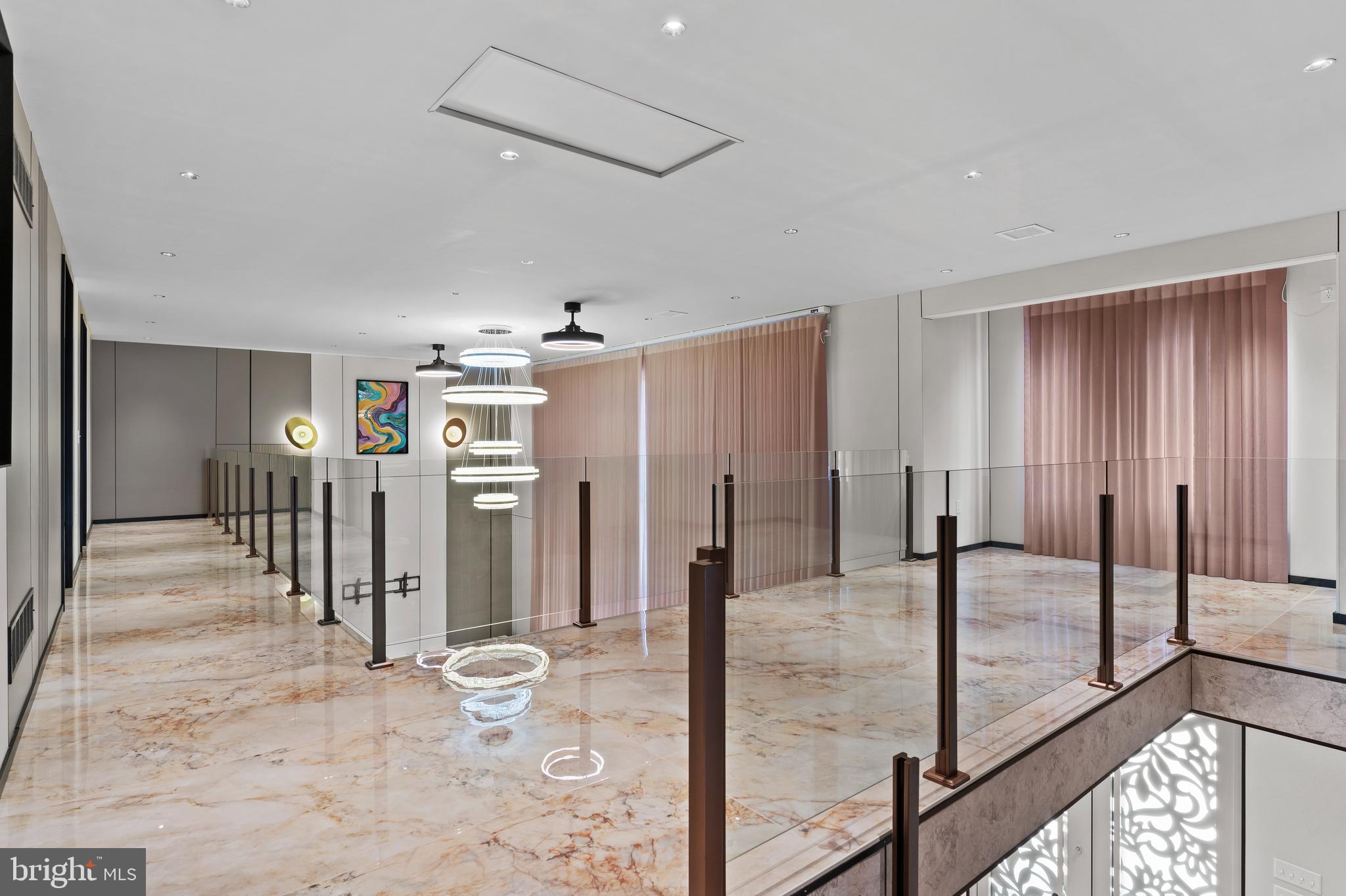 CUMBERLAND ESTATES - Residential